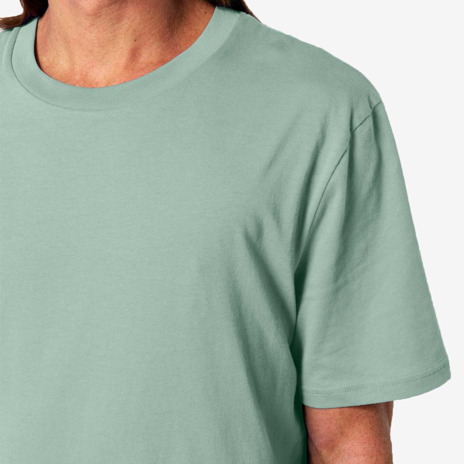 Iconic Regular T-Shirt Standard