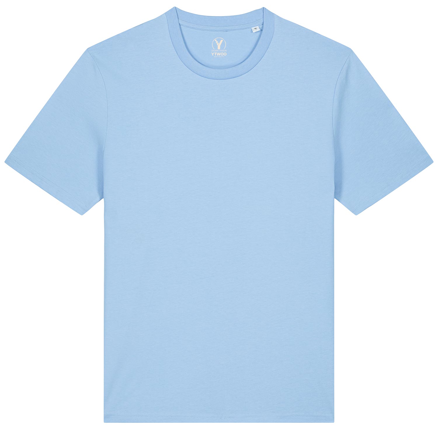 Iconic Regular T-Shirt Standard