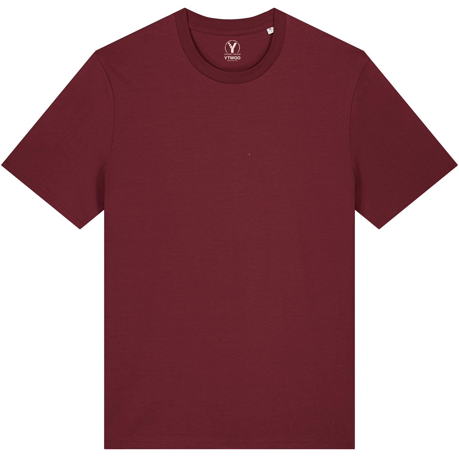 Iconic Regular T-Shirt Standard