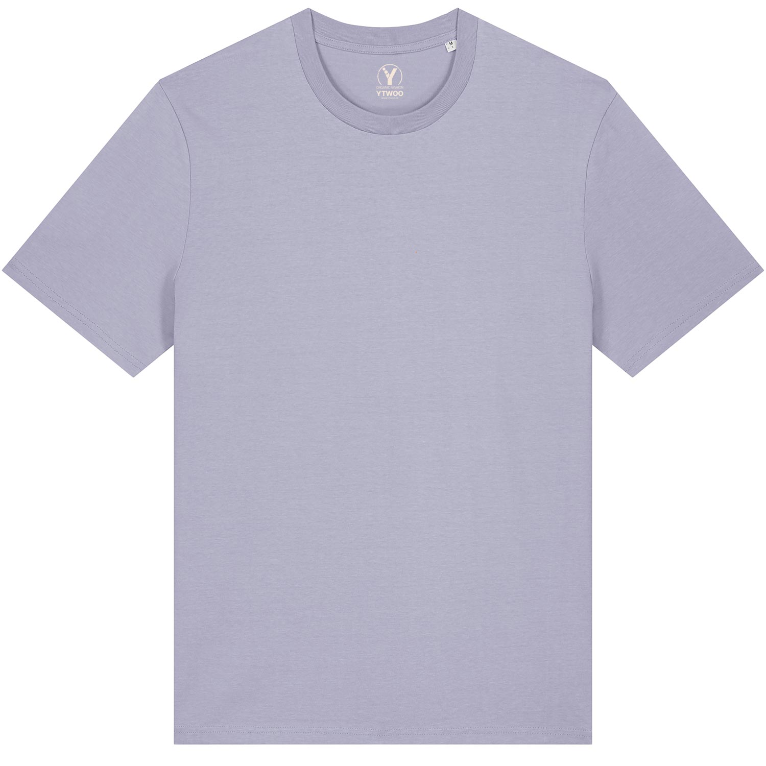 Iconic Regular T-Shirt Standard