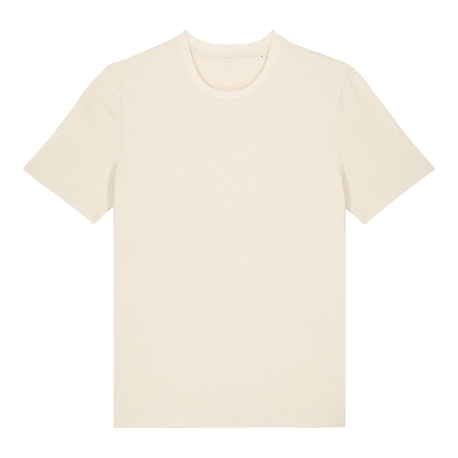 Iconic Regular T-Shirt Standard