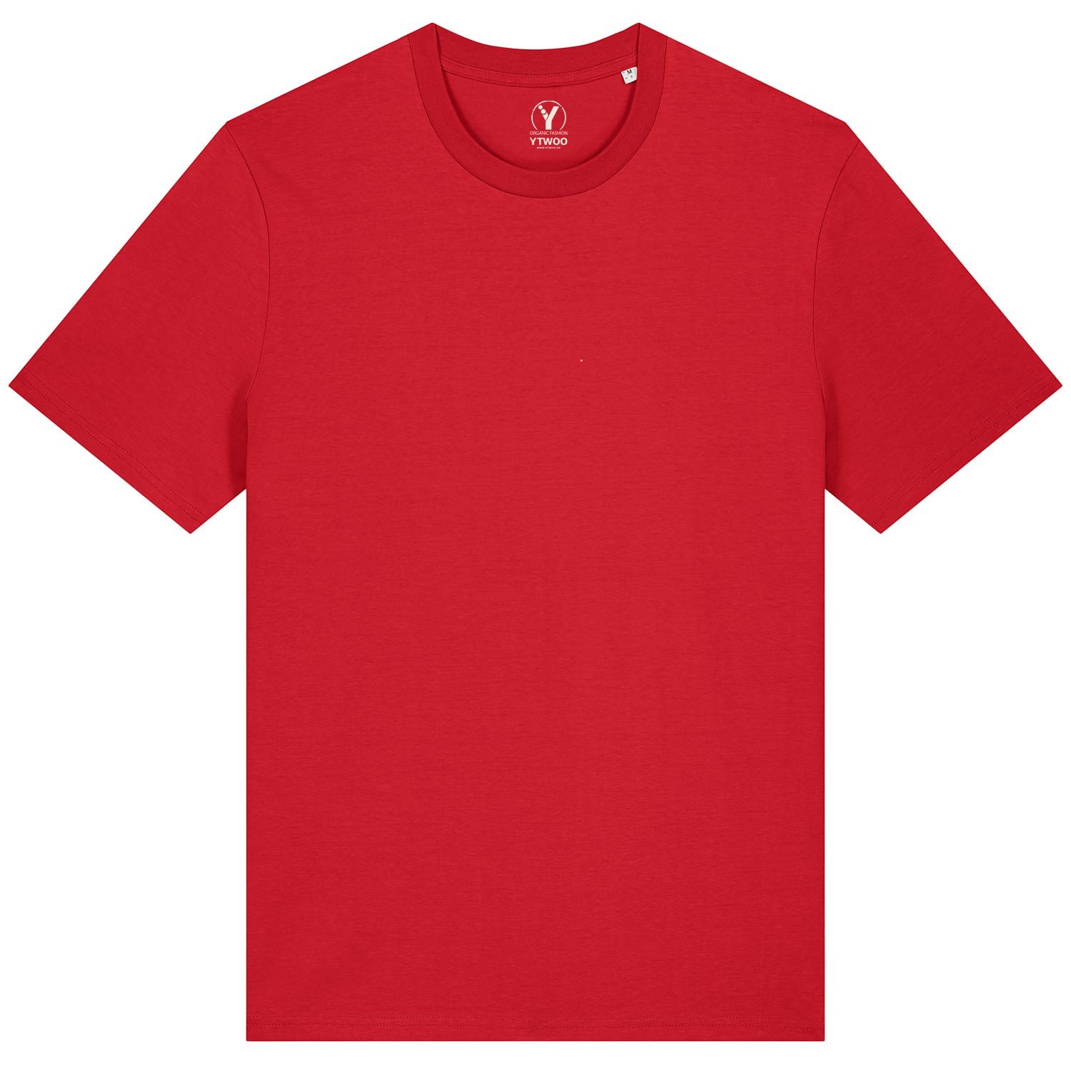 Iconic Regular T-Shirt Standard