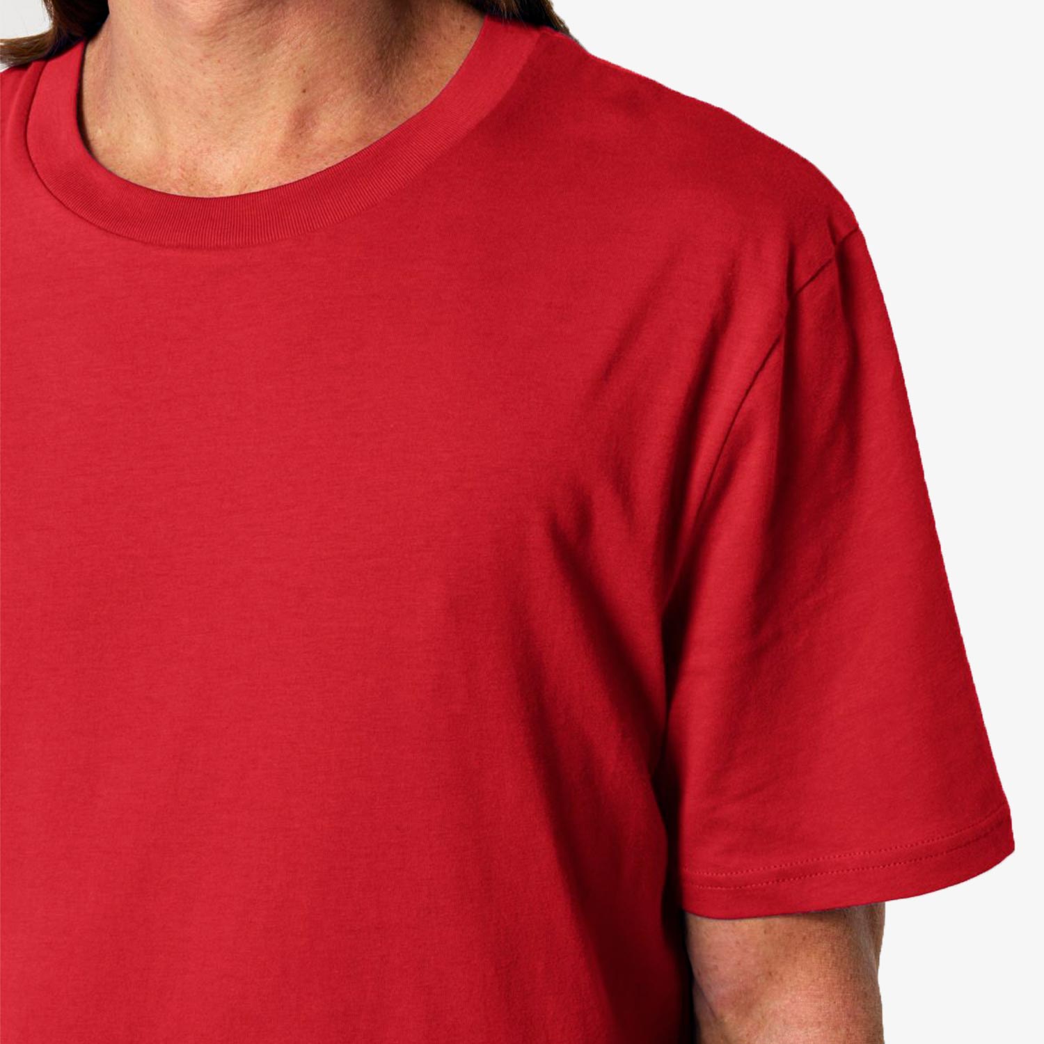 Iconic Regular T-Shirt Standard