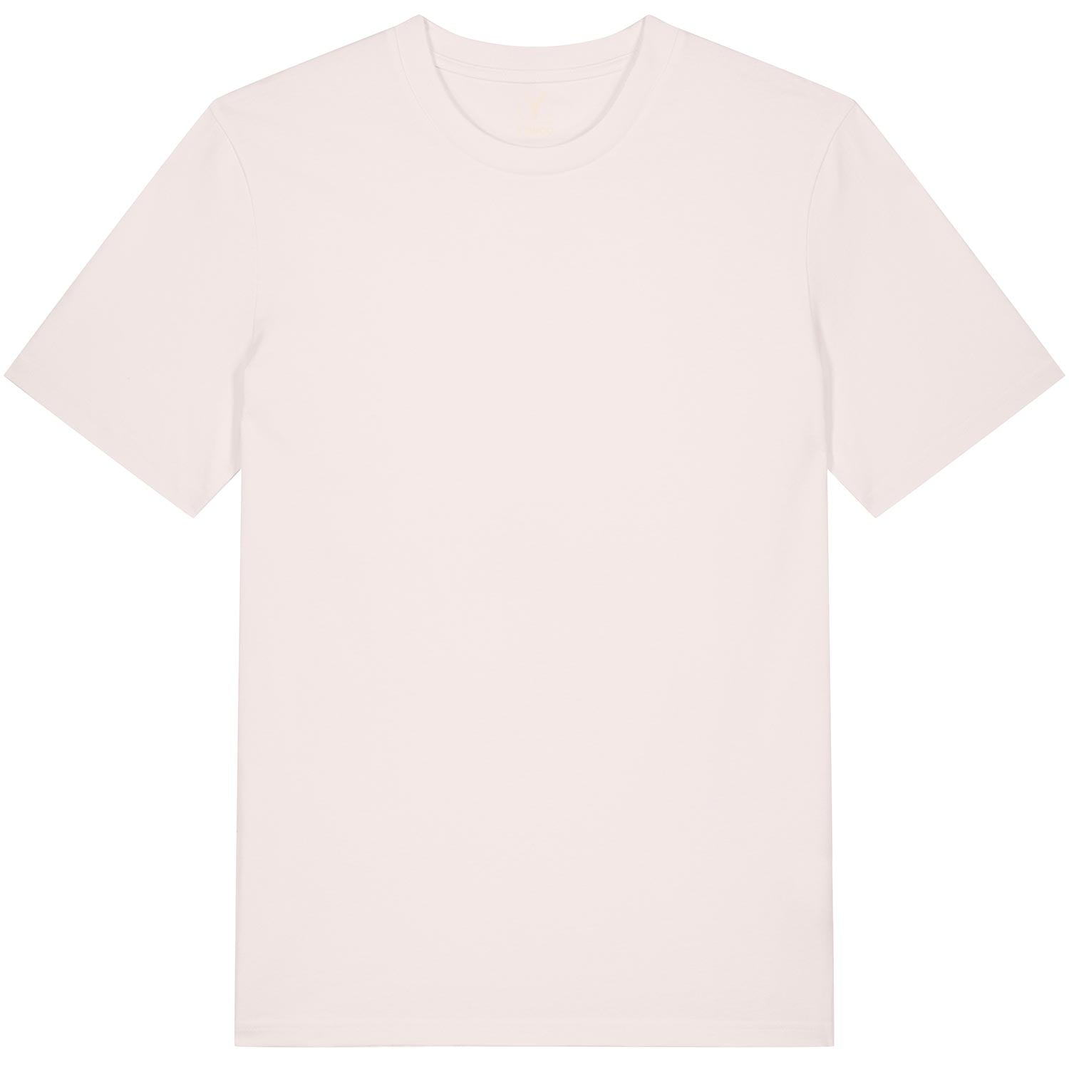 Iconic Regular T-Shirt Standard