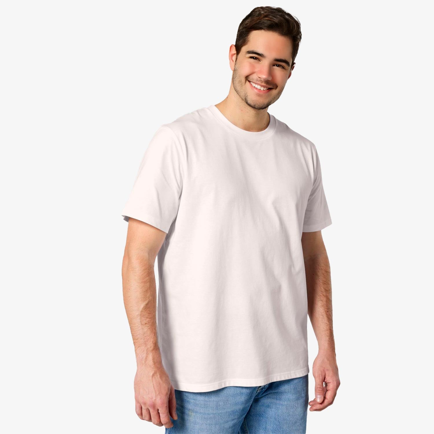 Iconic Regular T-Shirt Standard