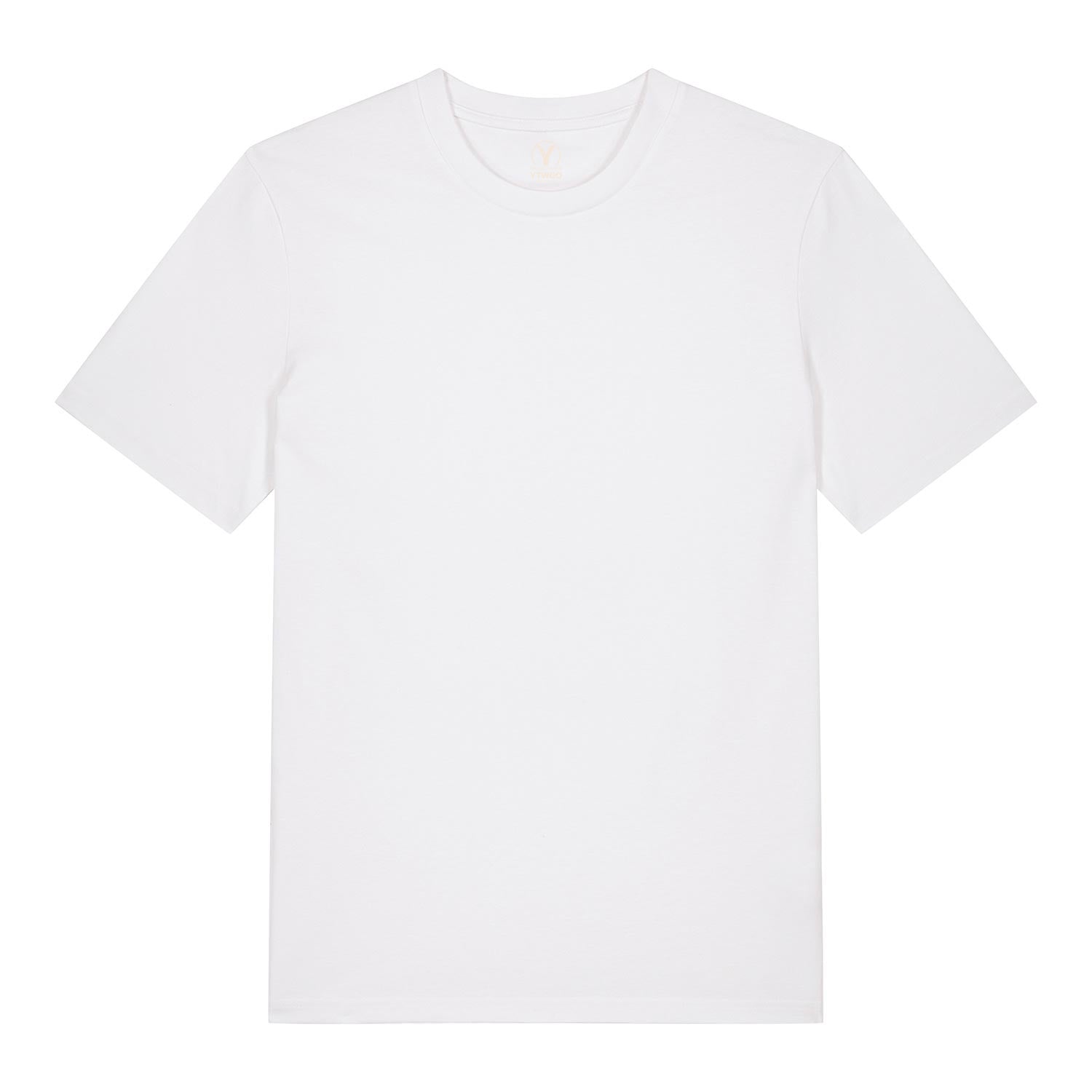 Iconic Regular T-Shirt Standard