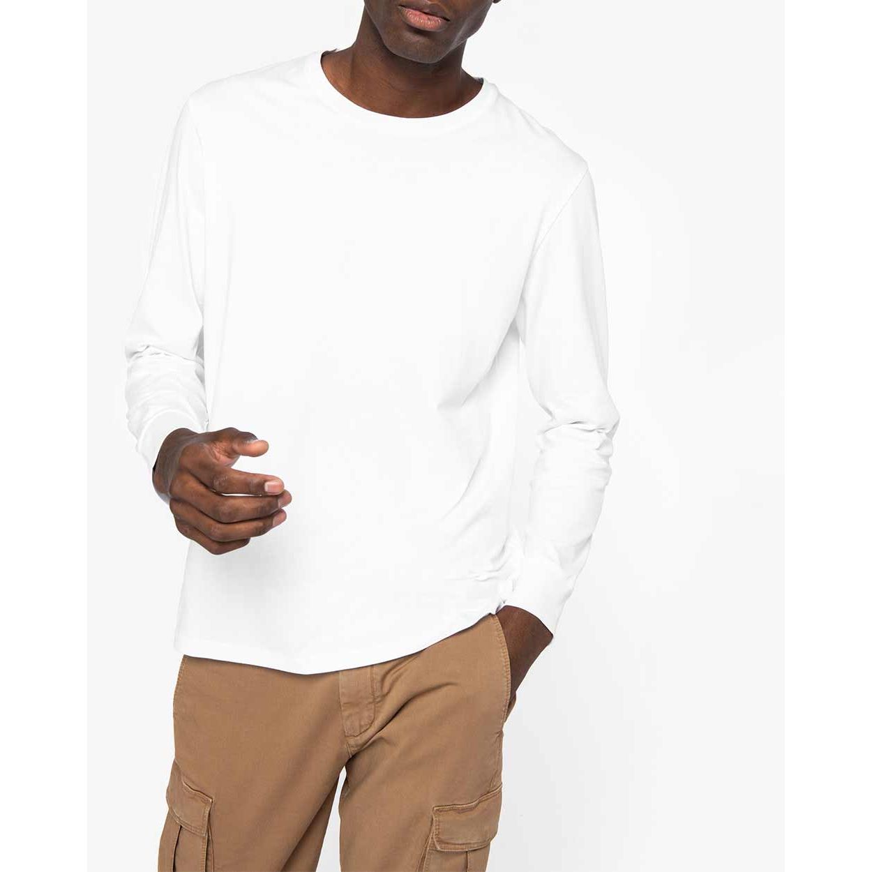 ubisex-longsleeve-bio-baumwolle-ecofriendly-white_01