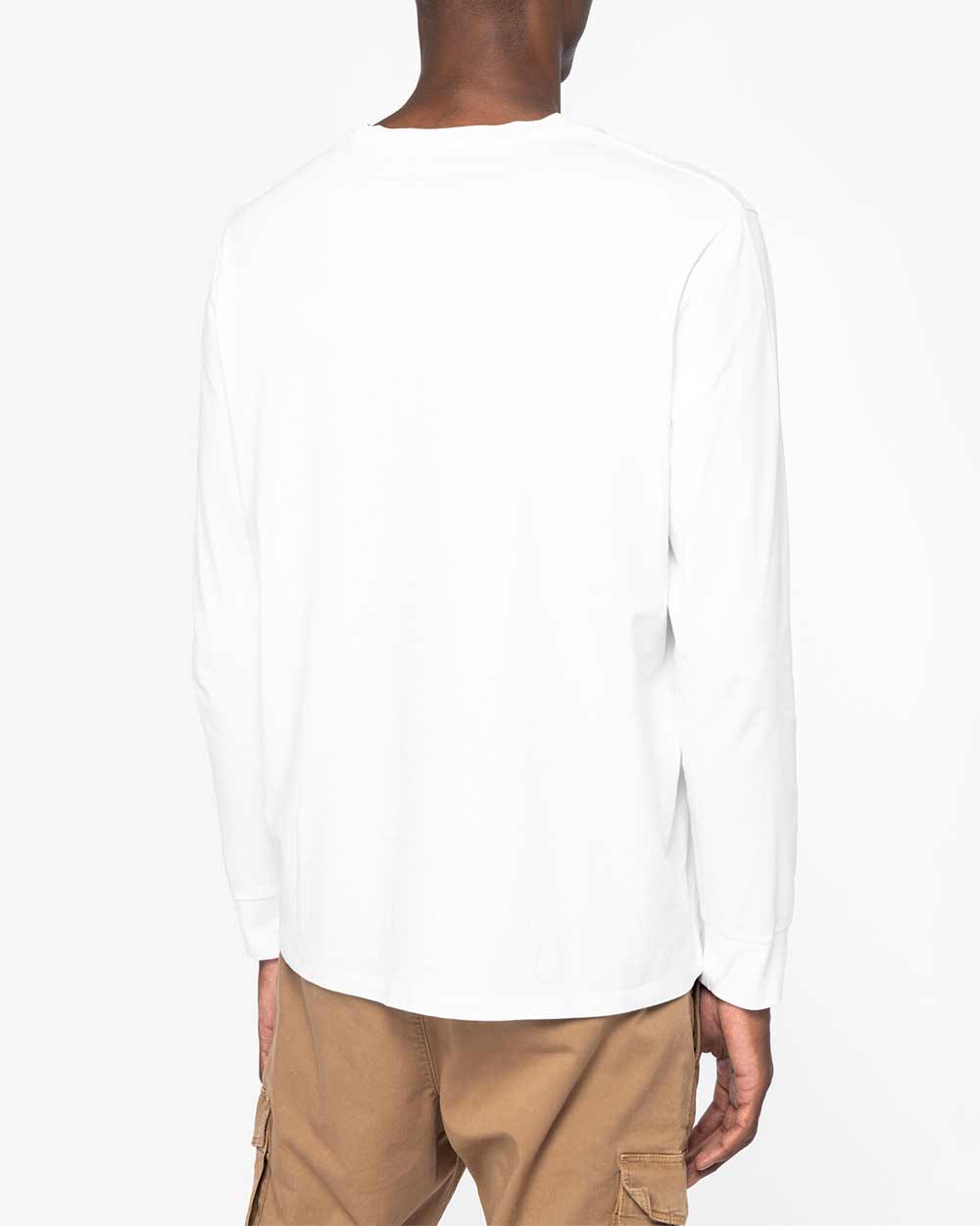 ubisex-longsleeve-bio-baumwolle-ecofriendly-white_02