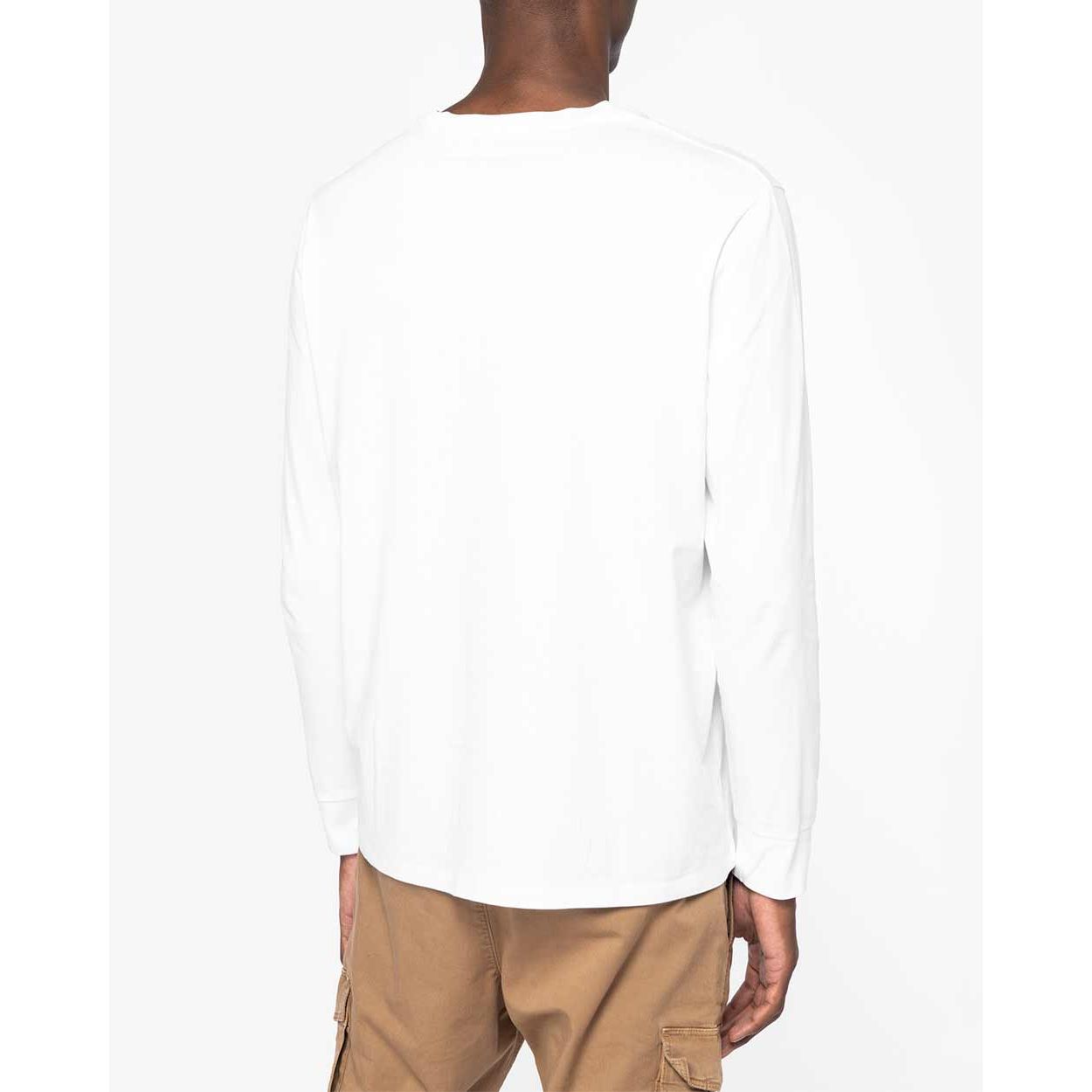 ubisex-longsleeve-bio-baumwolle-ecofriendly-white_02