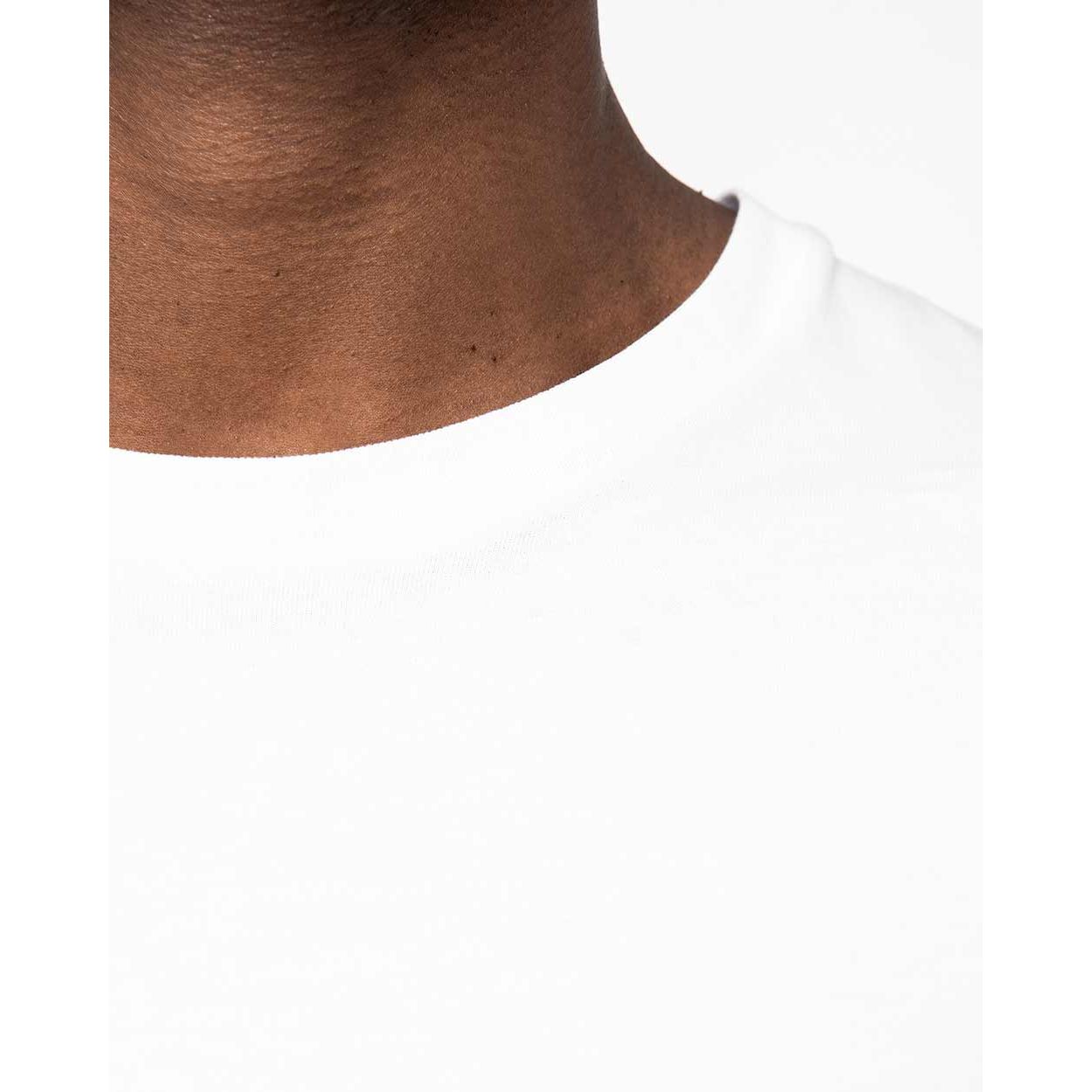 ubisex-longsleeve-bio-baumwolle-ecofriendly-white_03