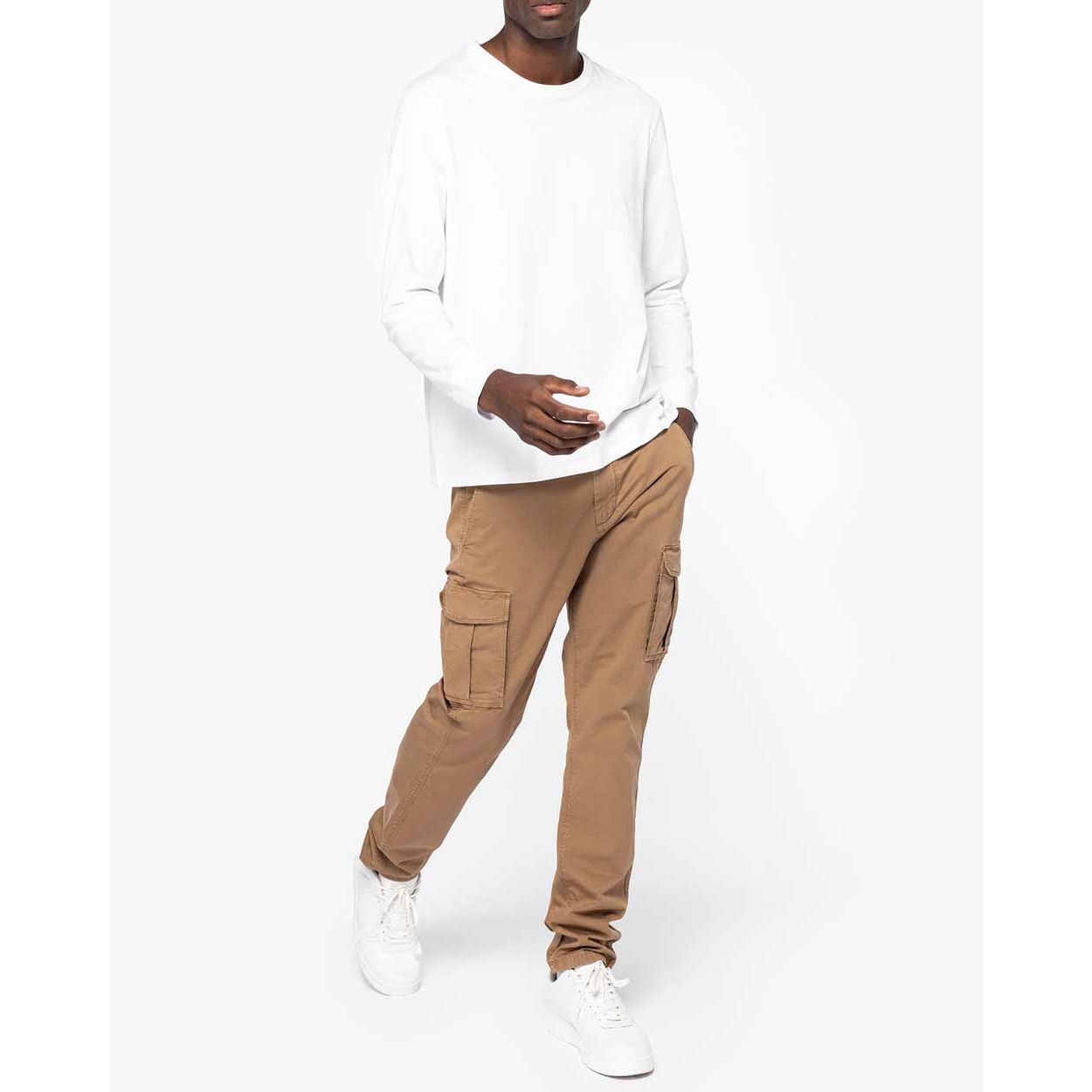 ubisex-longsleeve-bio-baumwolle-ecofriendly-white_06