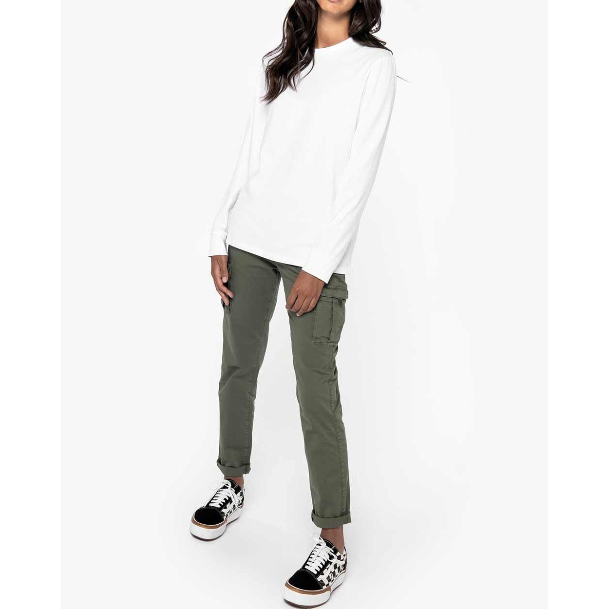 ubisex-longsleeve-bio-baumwolle-ecofriendly-white_07