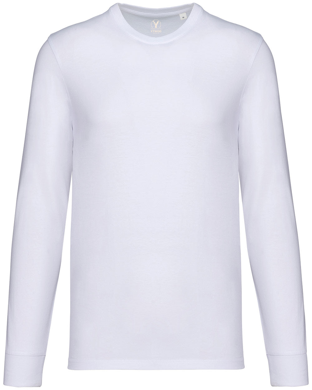 ubisex-longsleeve-bio-baumwolle-ecofriendly-white_08