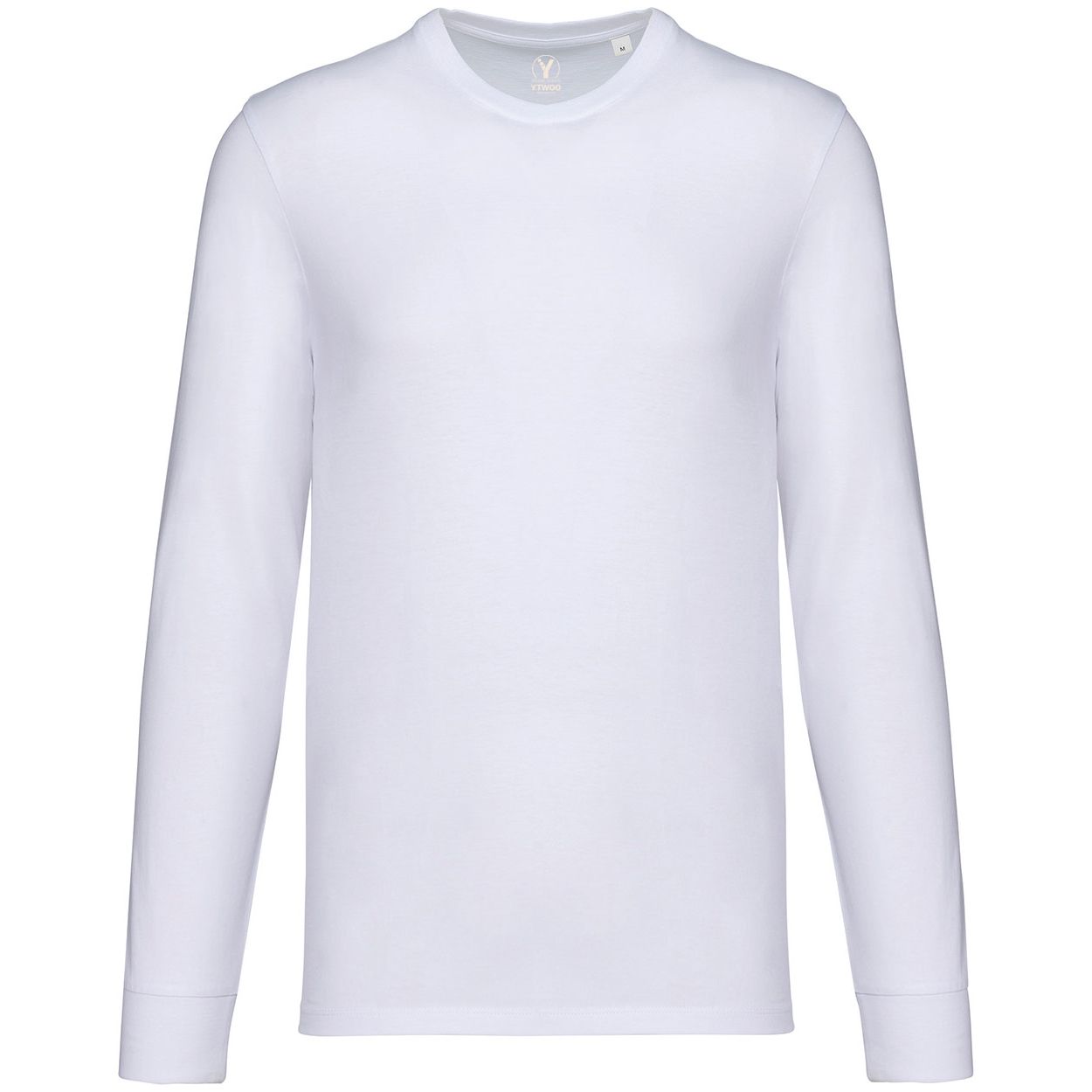 ubisex-longsleeve-bio-baumwolle-ecofriendly-white_08