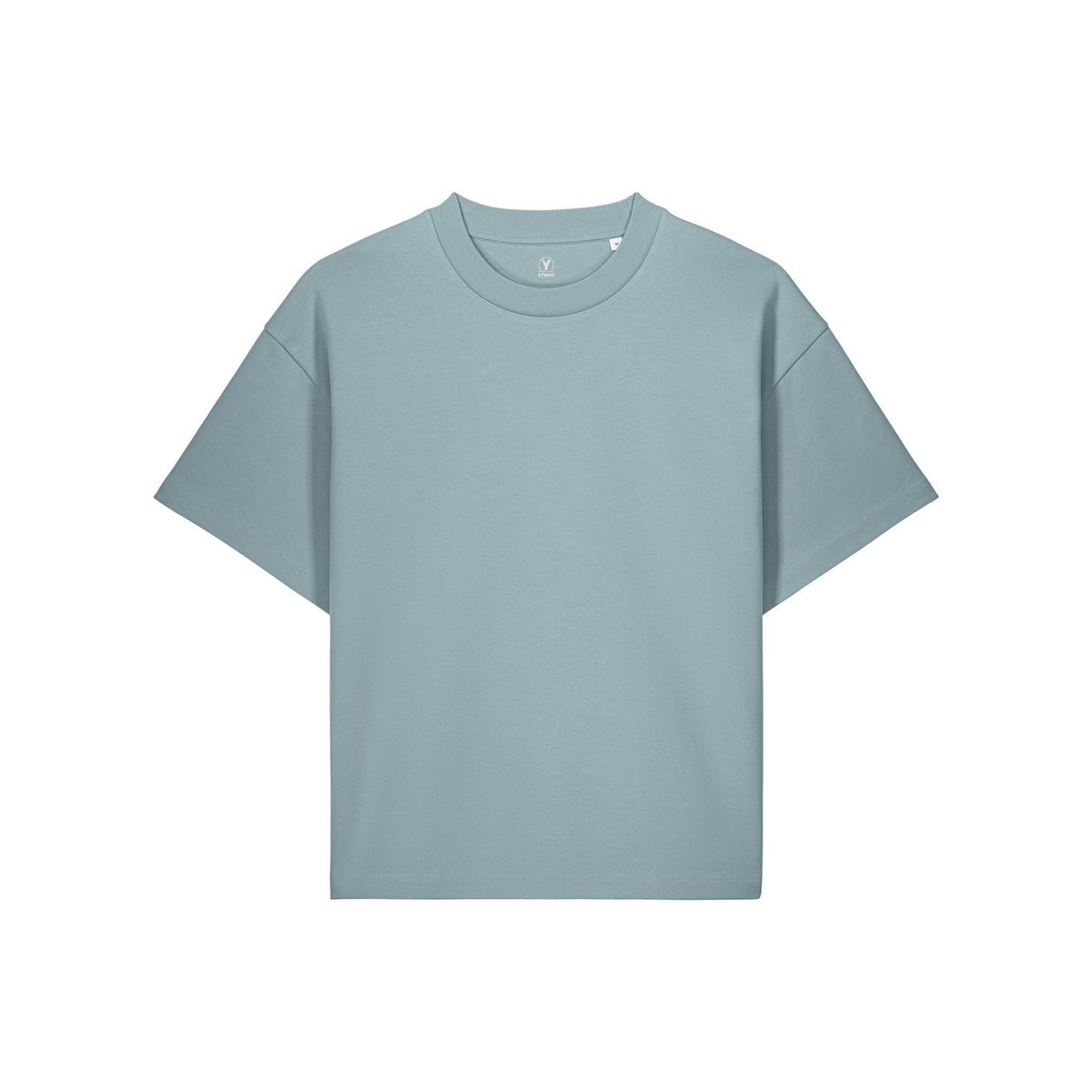 Ultra Heavy Unisex T-Shirt