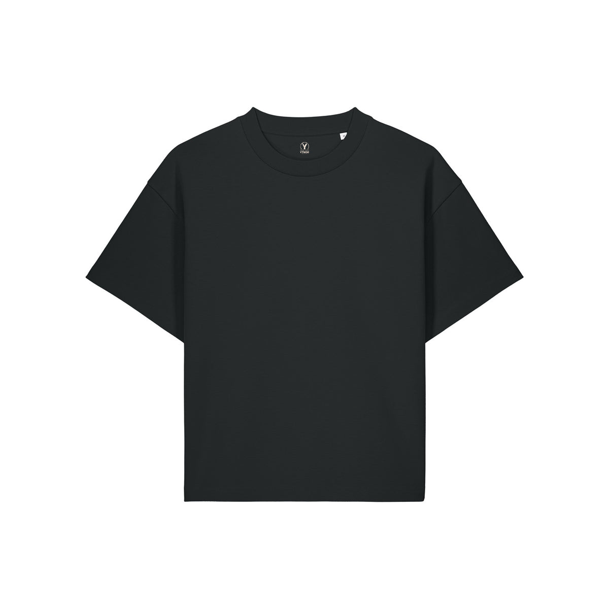 Ultra Heavy Unisex T-Shirt