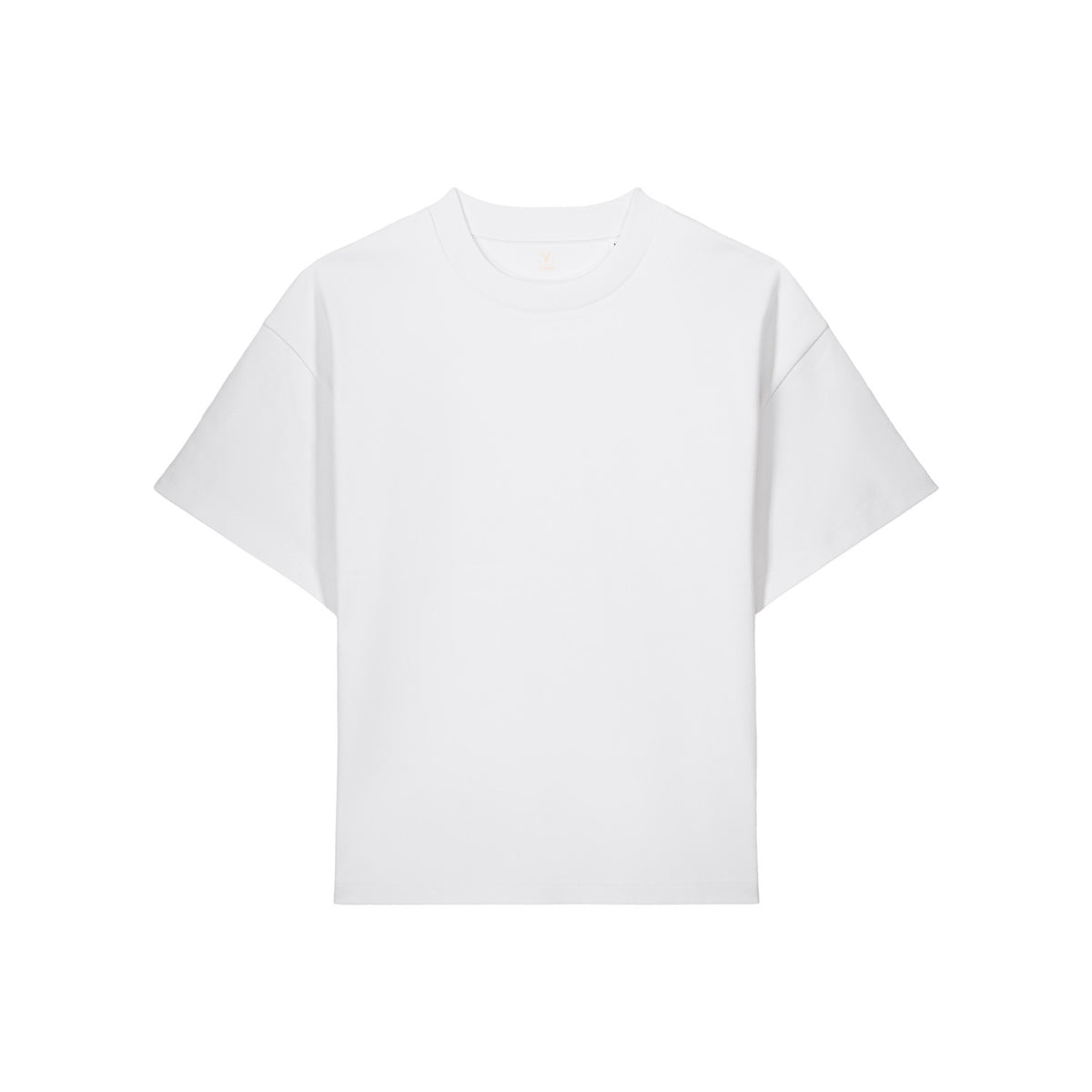 Ultra Heavy Unisex T-Shirt