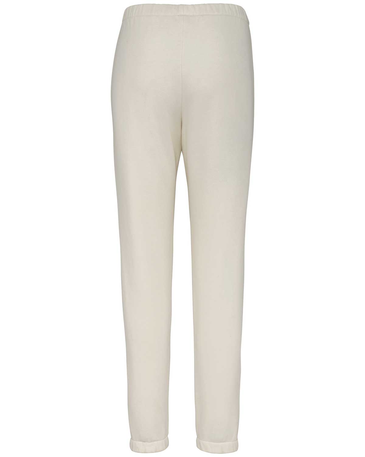 umweltbewusste-damen-jogginghose-bio-ivory-03