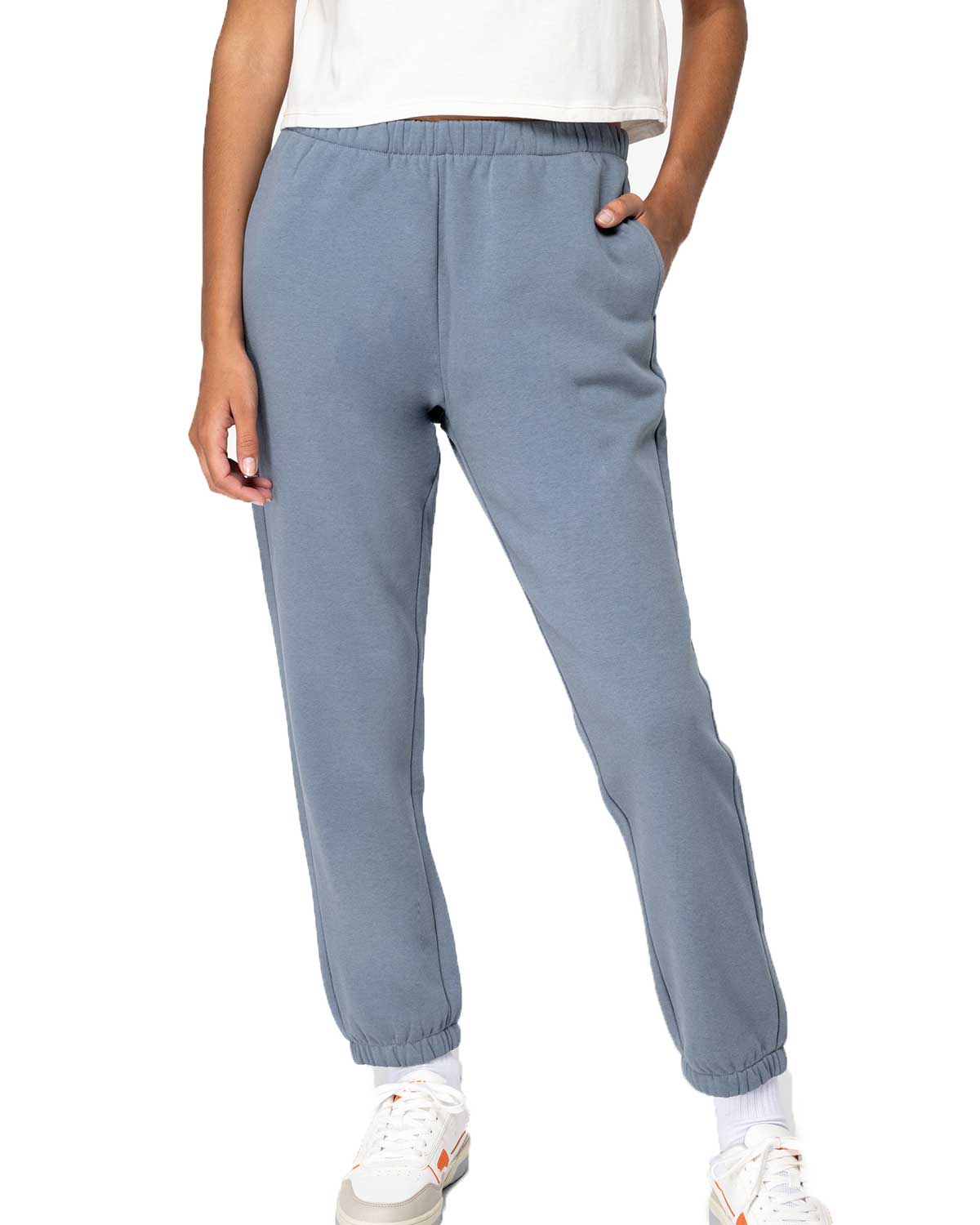 umweltbewusste-damen-jogginghose-bio-mineralgrey-01