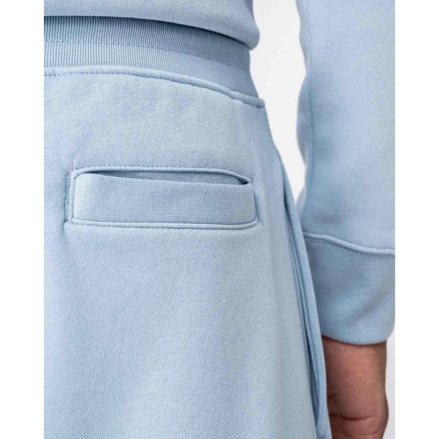 umweltbewusste-herren-jogginghose-bio-aquamarine-04