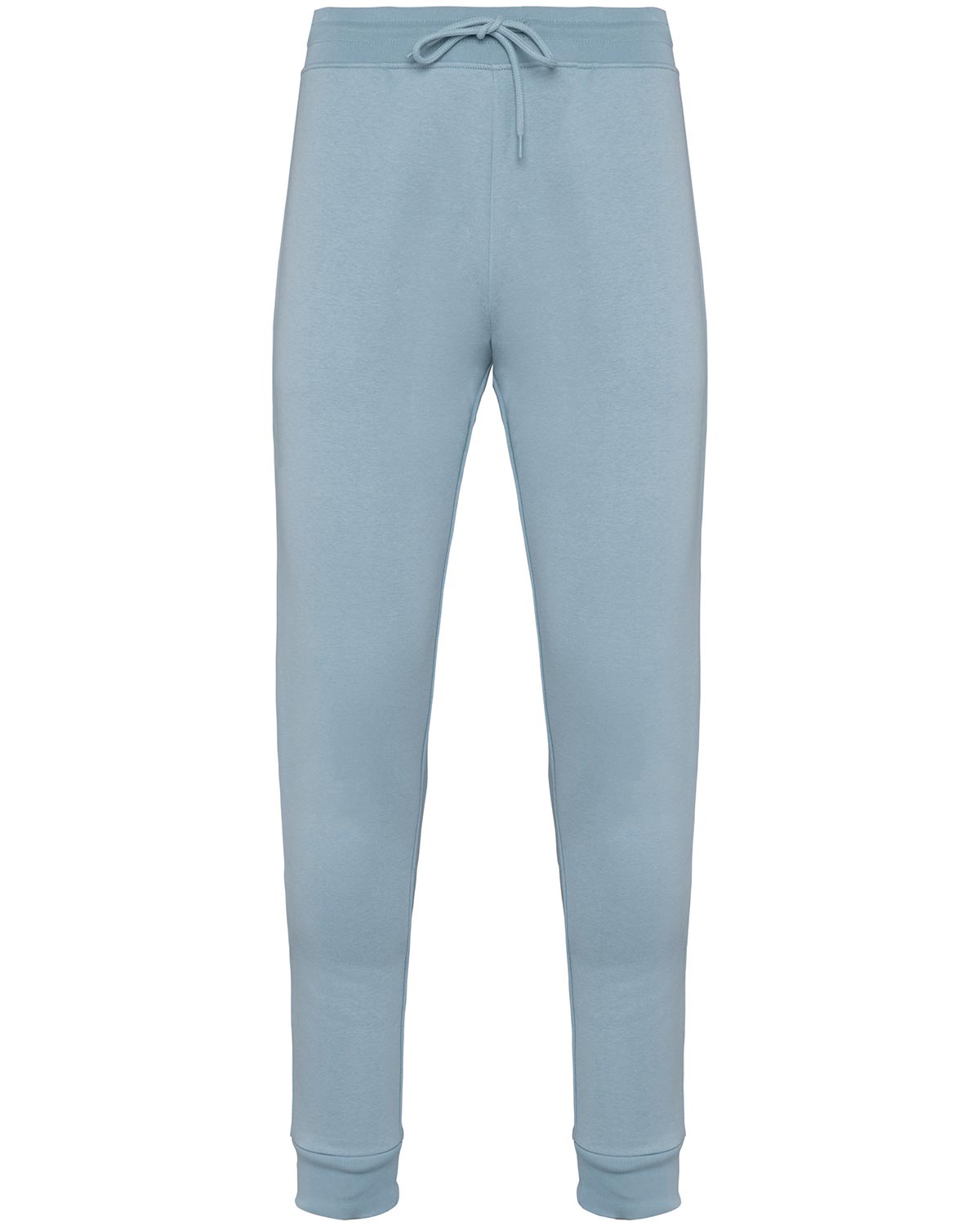 umweltbewusste-herren-jogginghose-bio-aquamarine-06