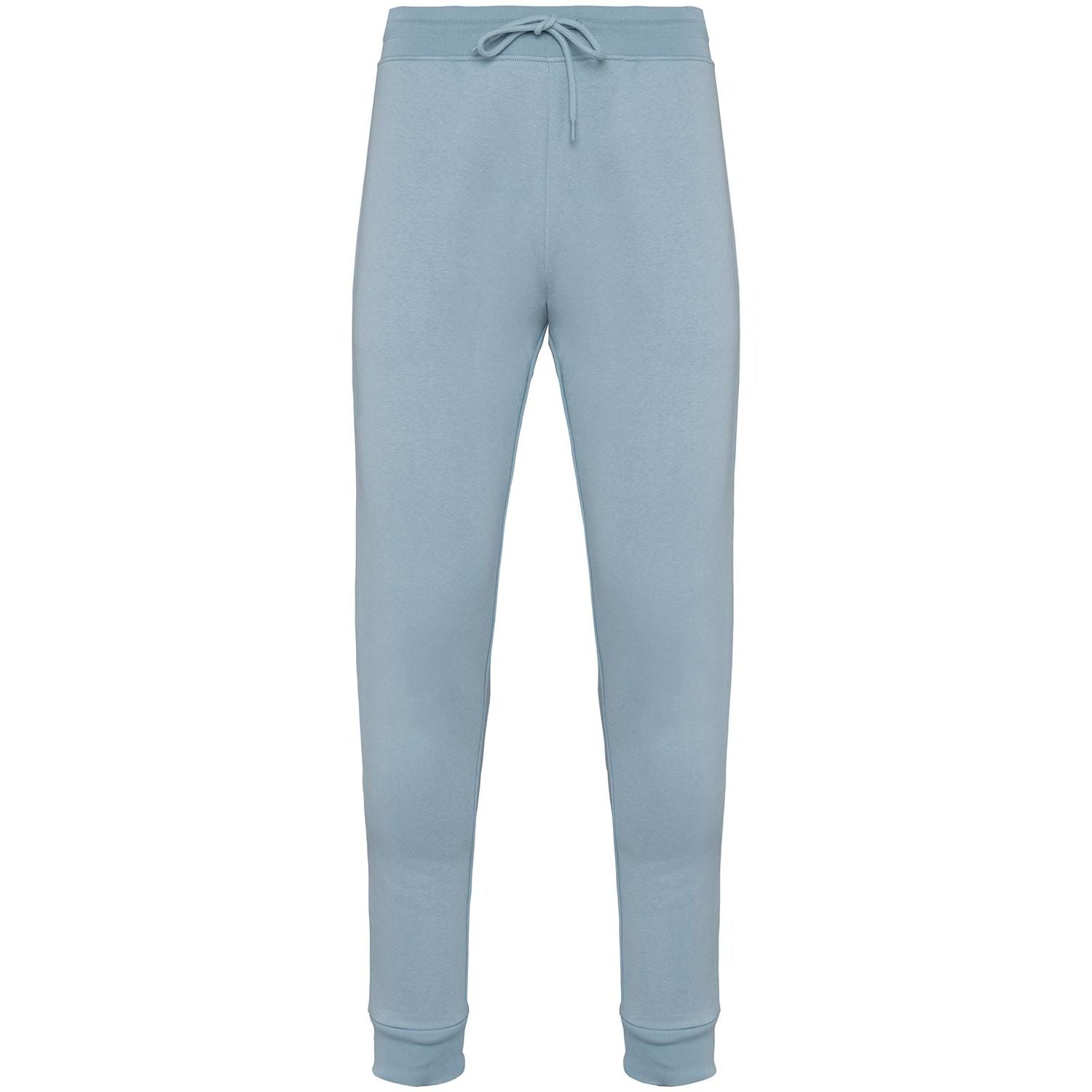 umweltbewusste-herren-jogginghose-bio-aquamarine-06