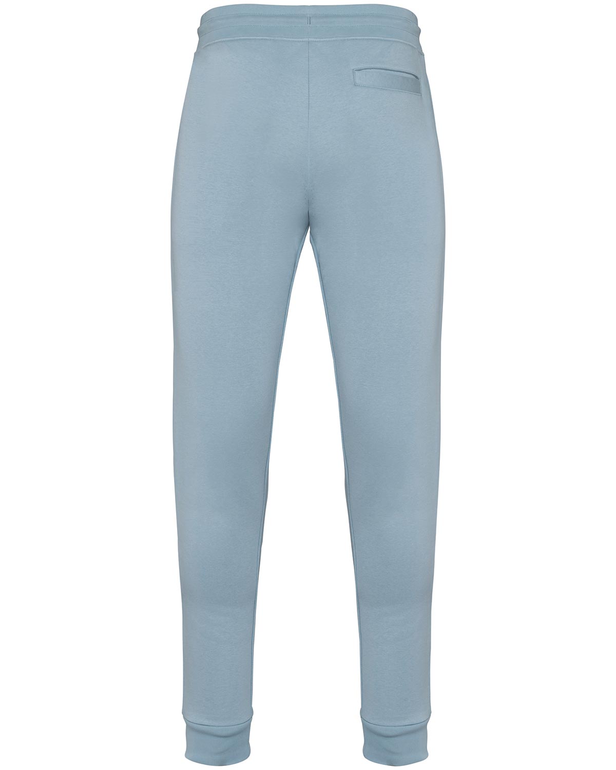 umweltbewusste-herren-jogginghose-bio-aquamarine-08