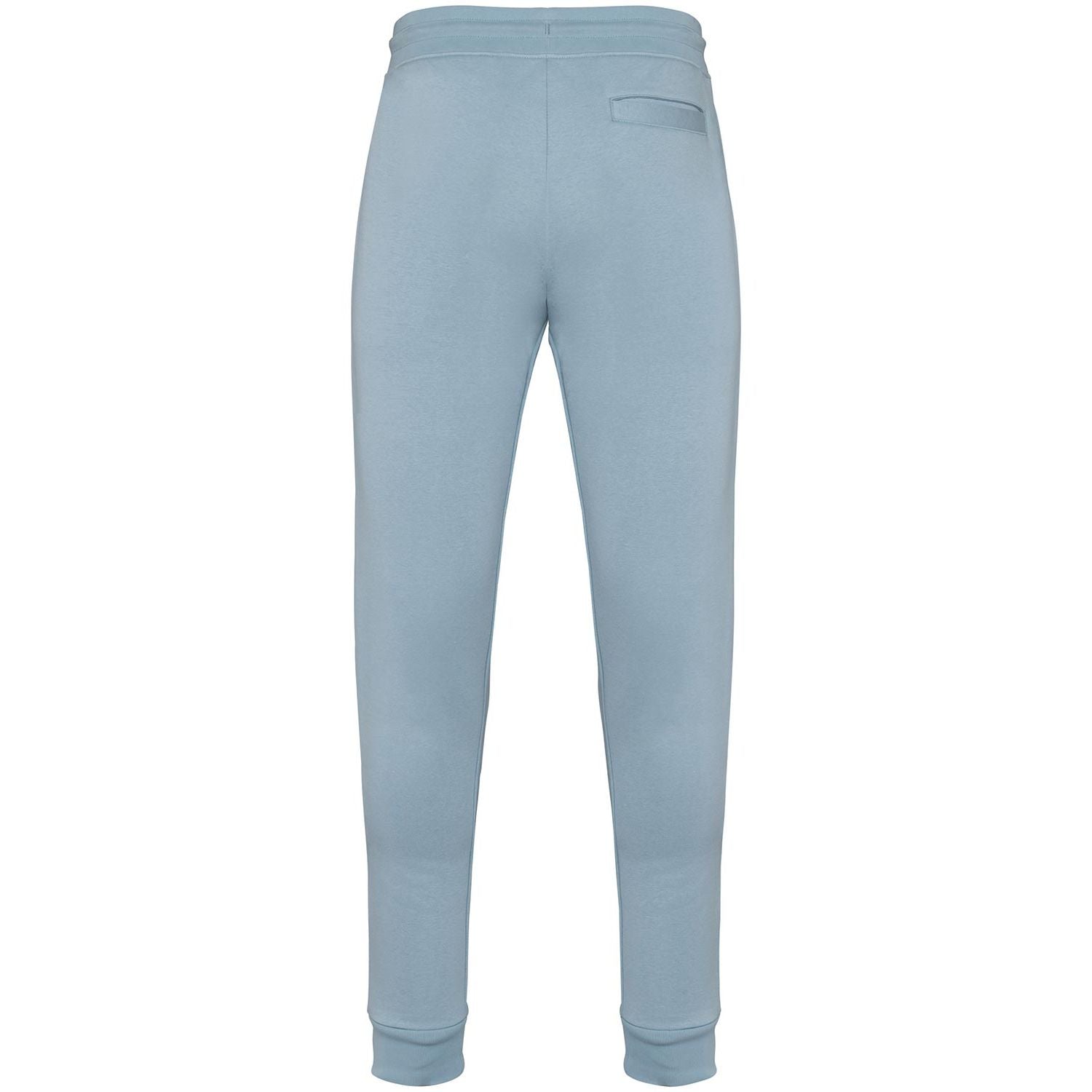 umweltbewusste-herren-jogginghose-bio-aquamarine-08