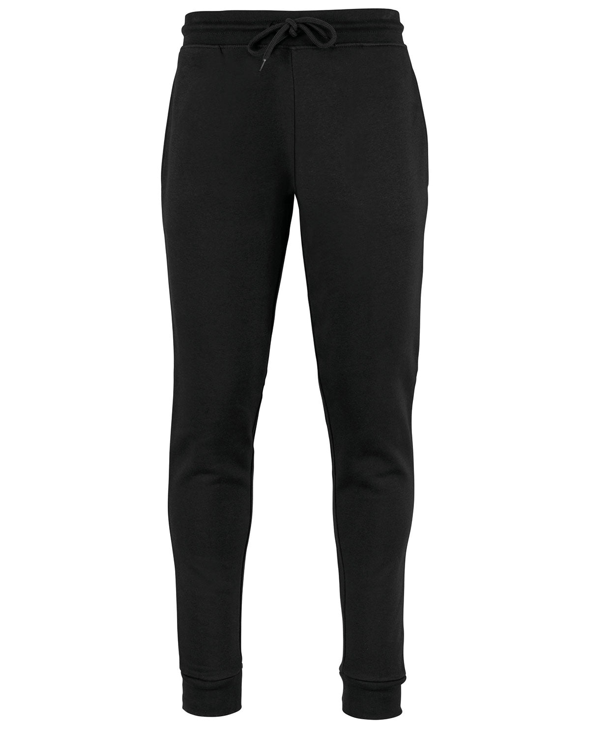 umweltbewusste-herren-jogginghose-bio-black-01