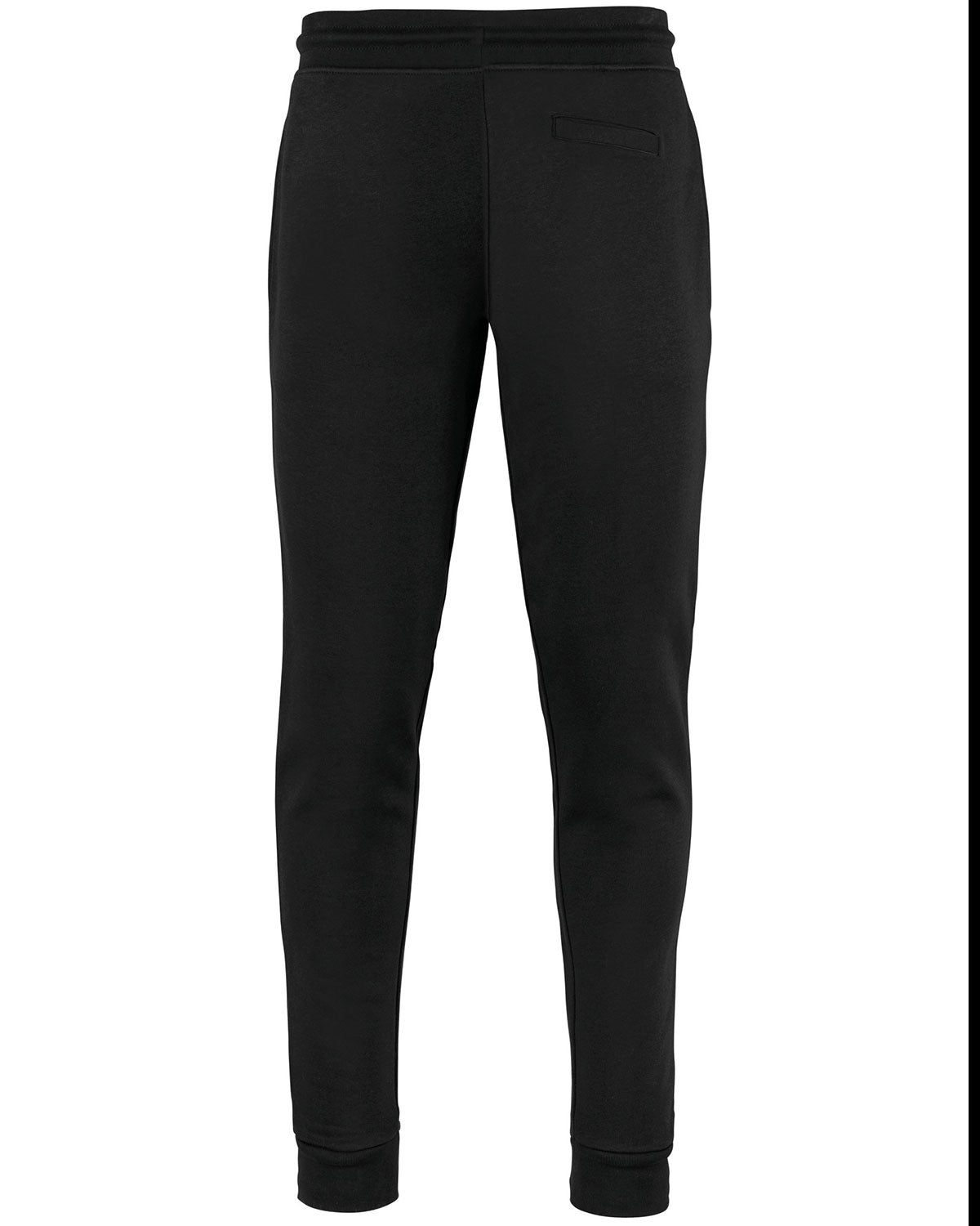 umweltbewusste-herren-jogginghose-bio-black-03