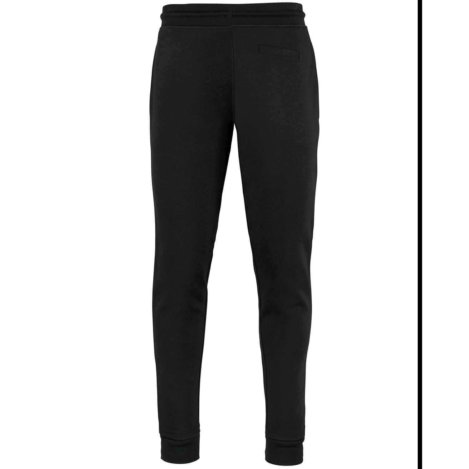 umweltbewusste-herren-jogginghose-bio-black-03