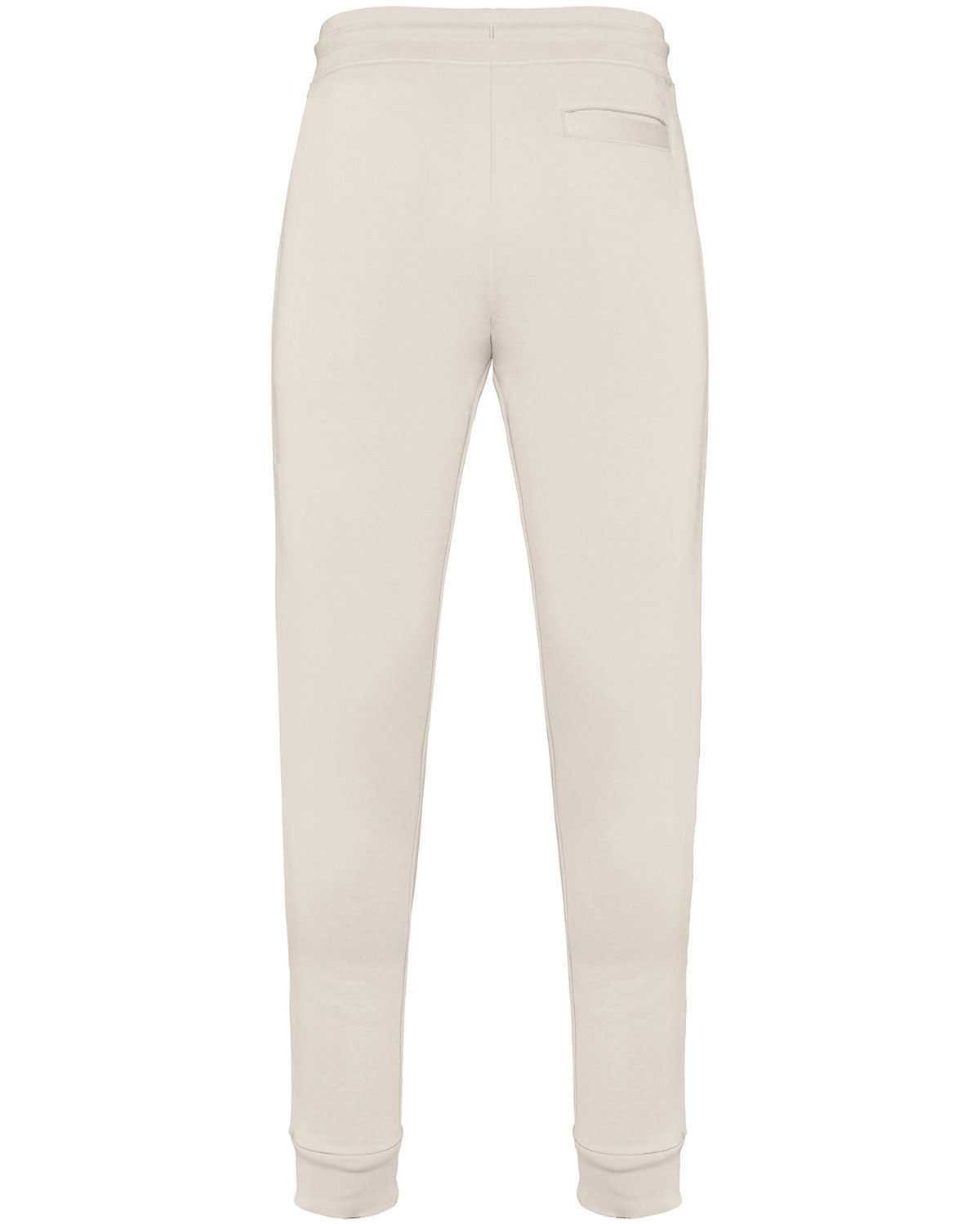 umweltbewusste-herren-jogginghose-bio-ivory-03