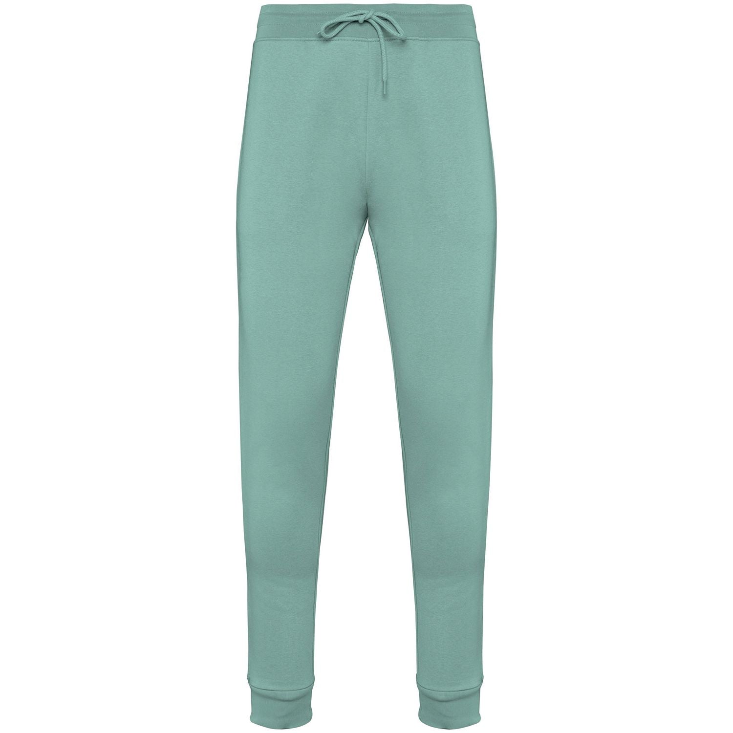umweltbewusste-herren-jogginghose-bio-jadegreen-01