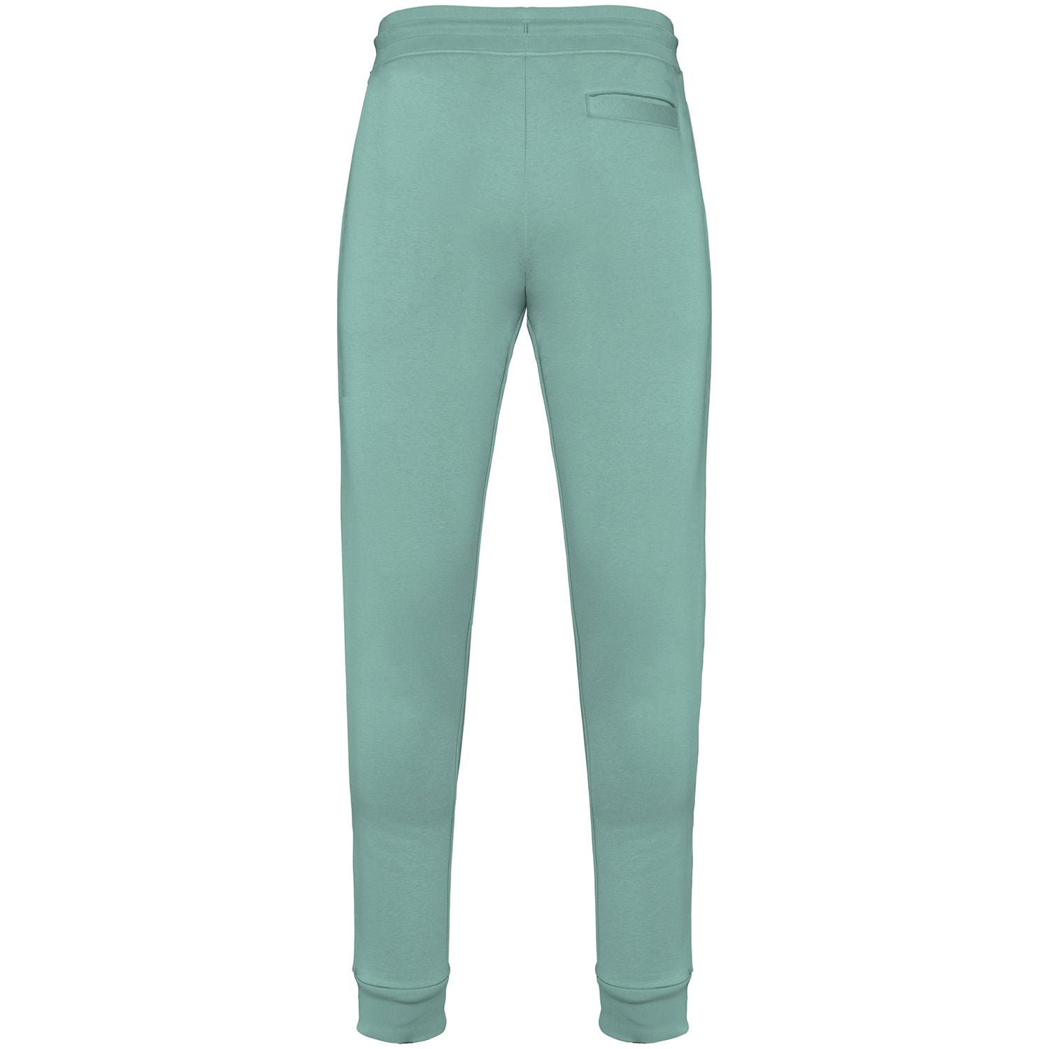 umweltbewusste-herren-jogginghose-bio-jadegreen-03