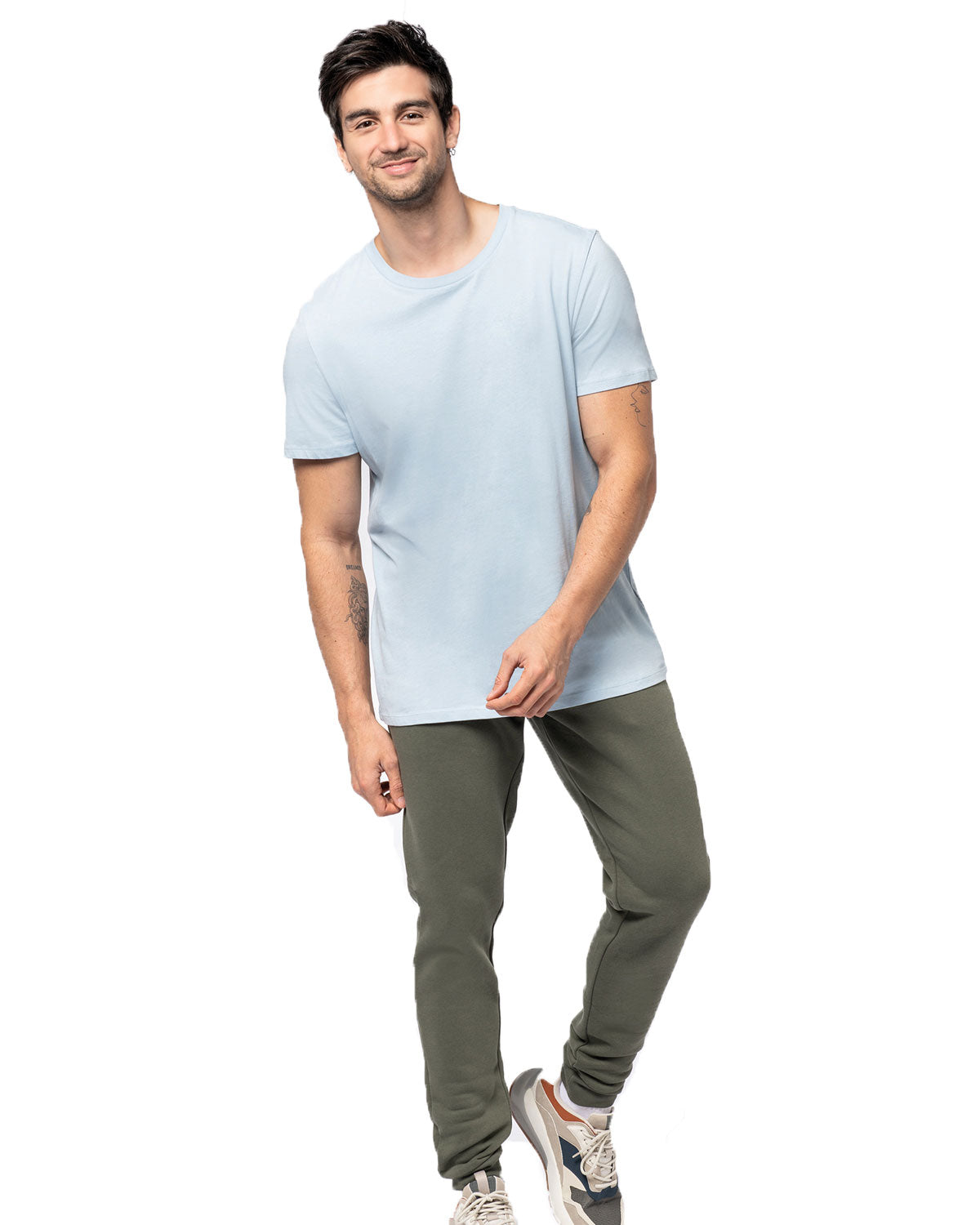 umweltbewusste-herren-jogginghose-bio-khaki-01