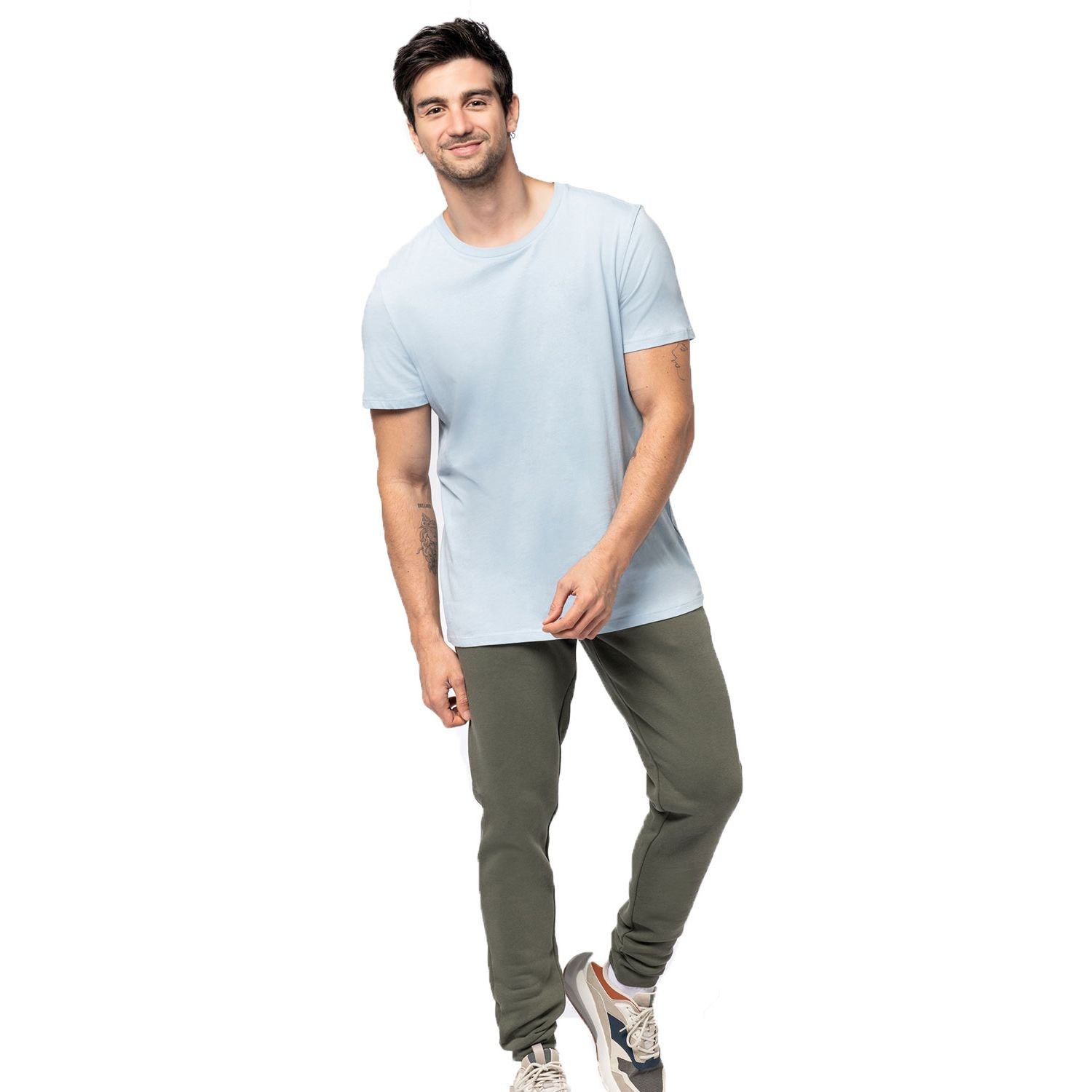 umweltbewusste-herren-jogginghose-bio-khaki-01