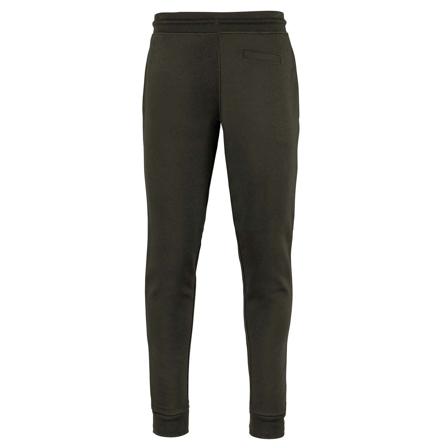 umweltbewusste-herren-jogginghose-bio-khaki-04