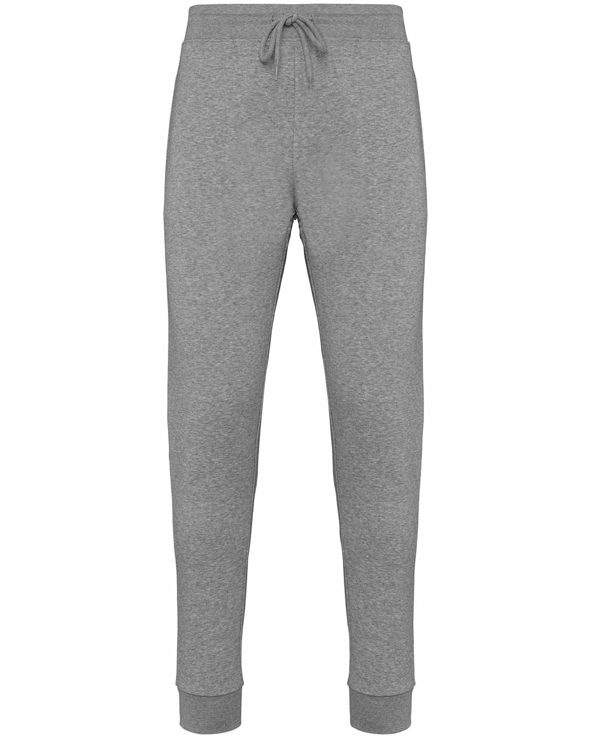 umweltbewusste-herren-jogginghose-bio-moongrey01