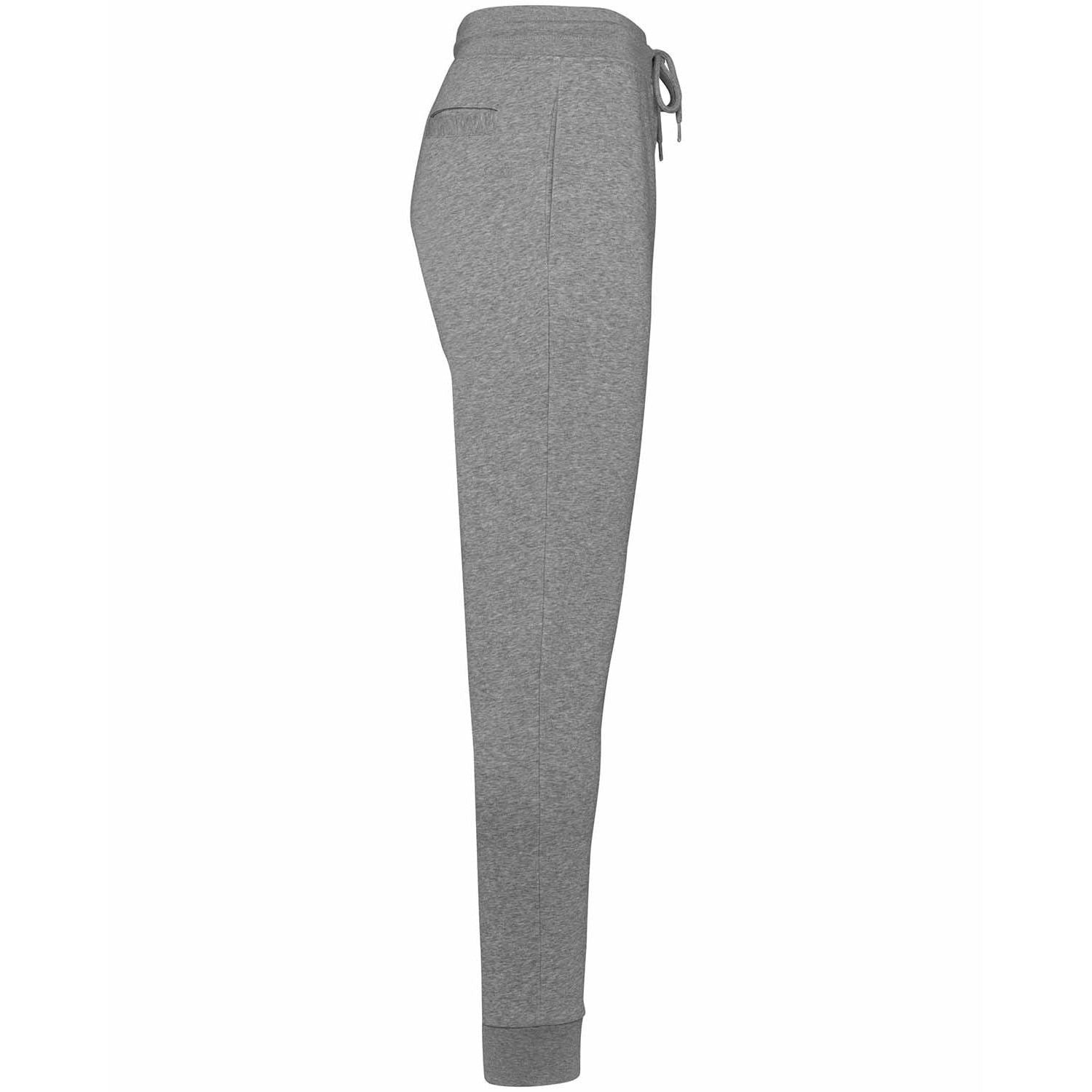 umweltbewusste-herren-jogginghose-bio-moongrey02