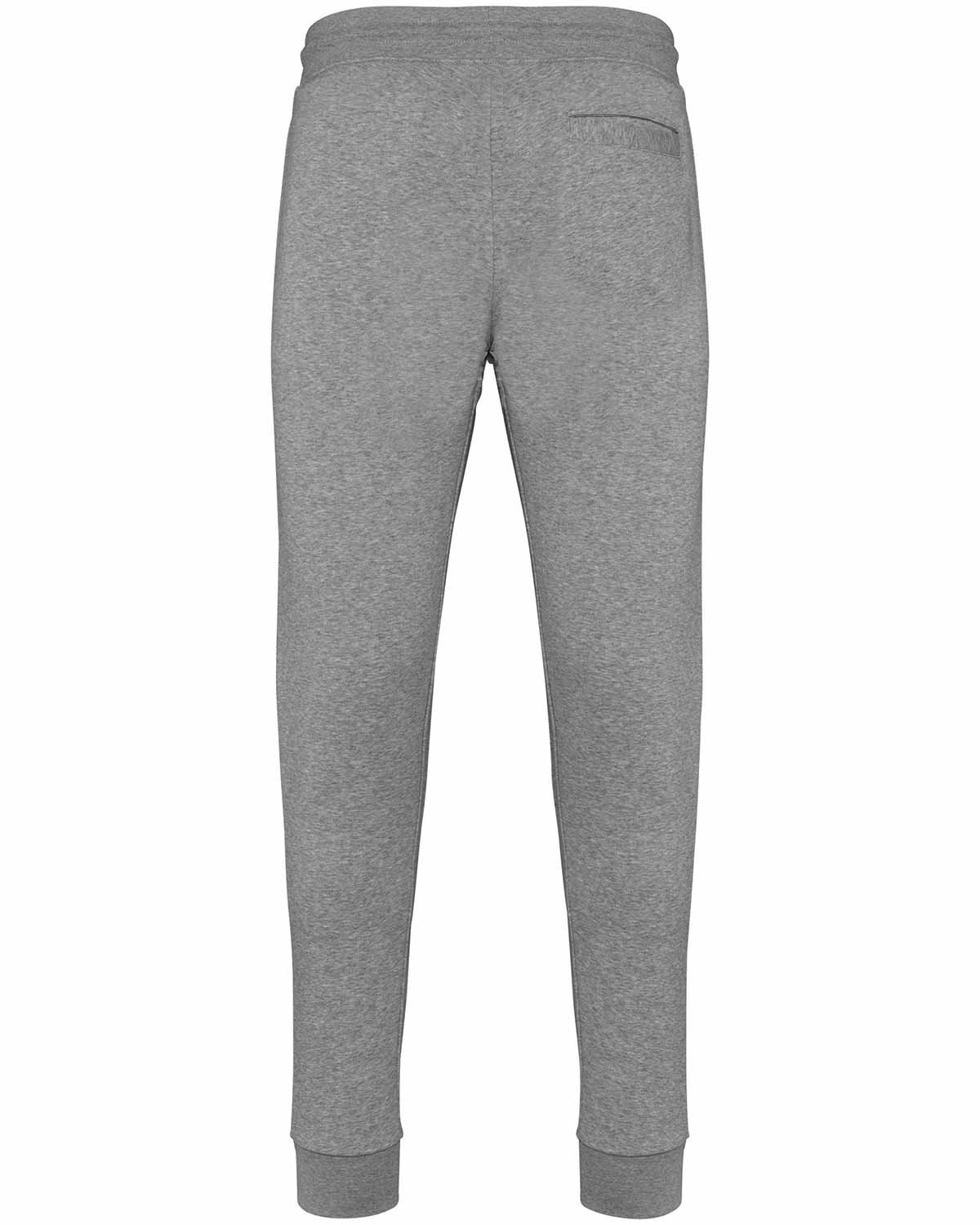 umweltbewusste-herren-jogginghose-bio-moongrey03