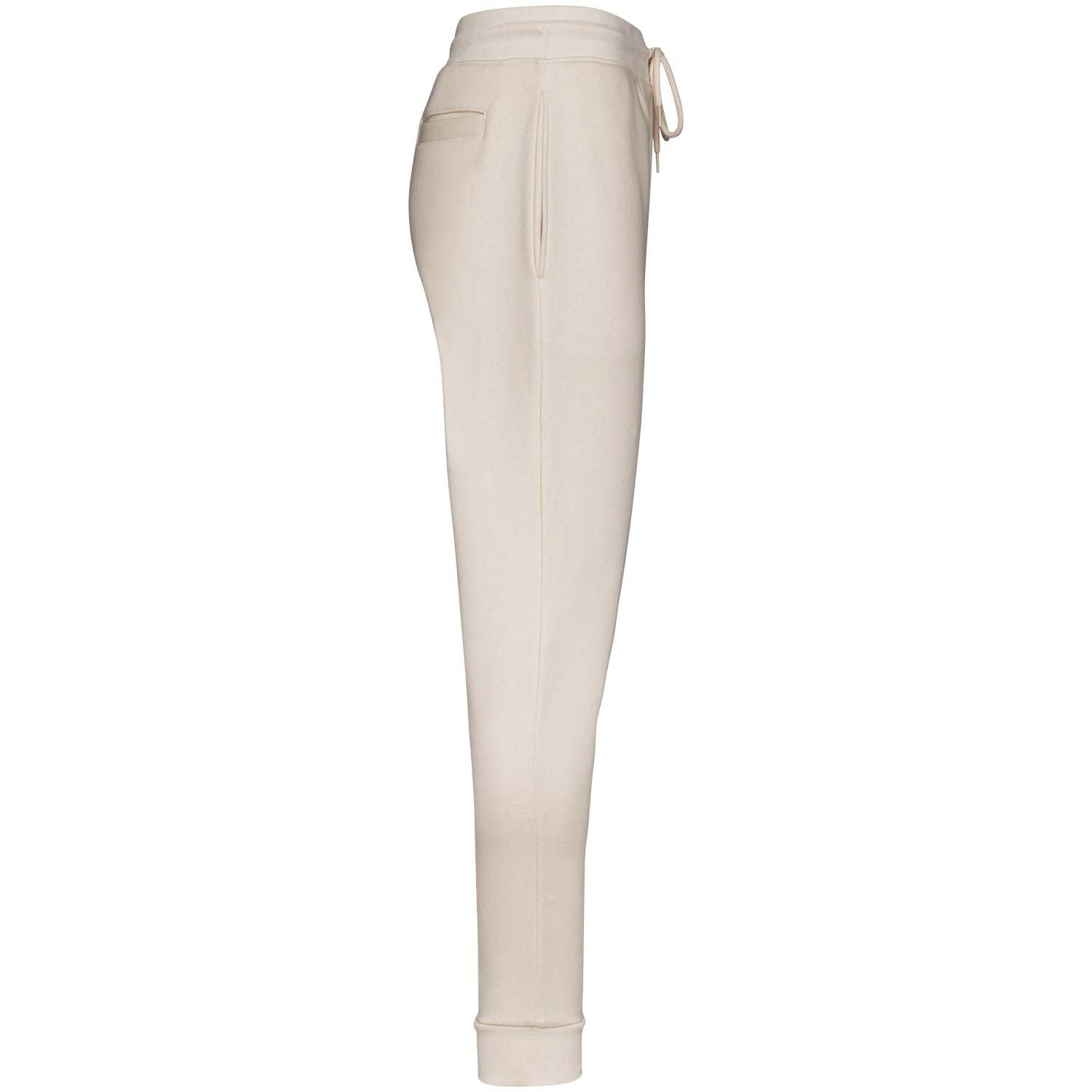 umweltbewusste-herren-jogginghose-bio-natural-02