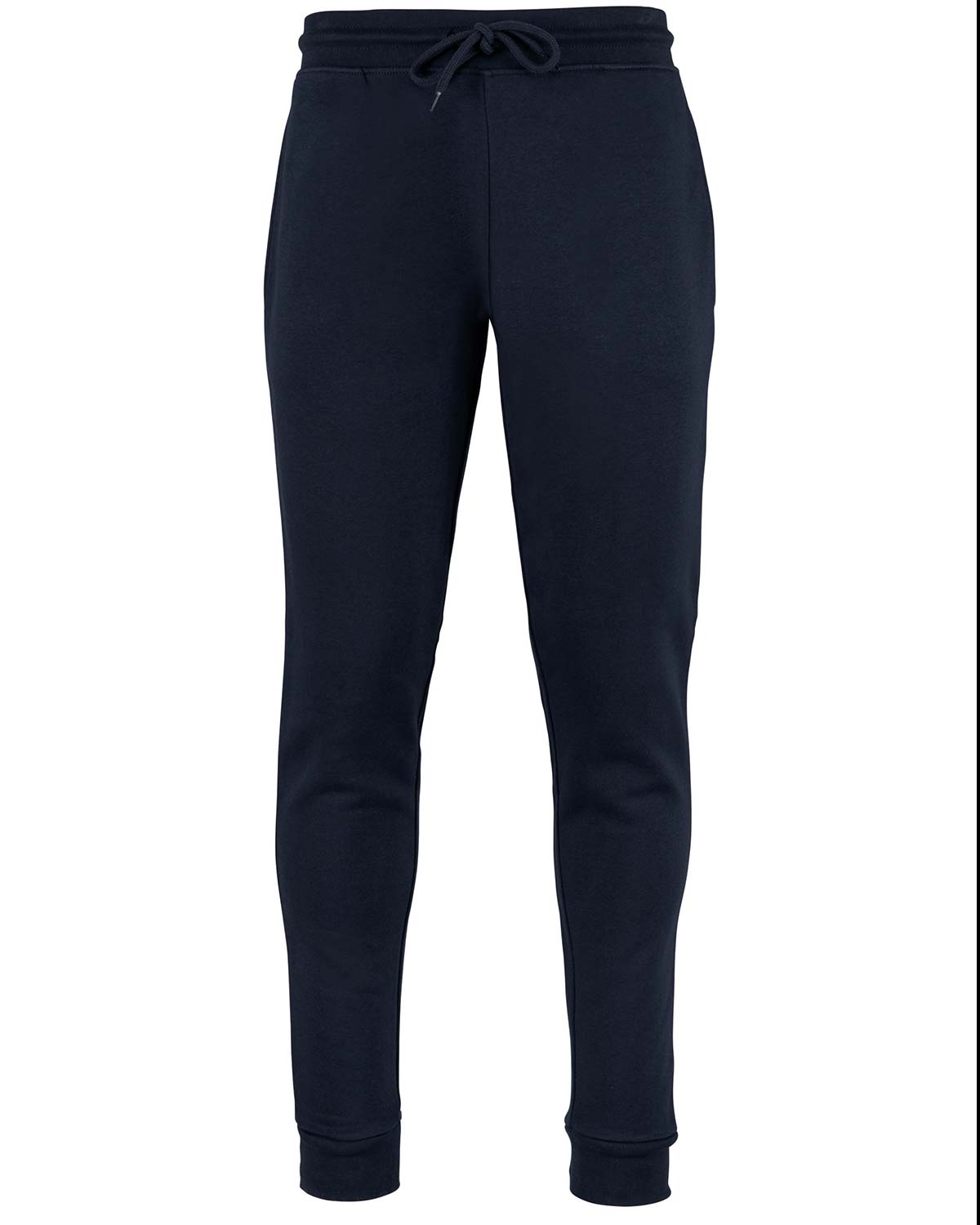 umweltbewusste-herren-jogginghose-bio-navy-01