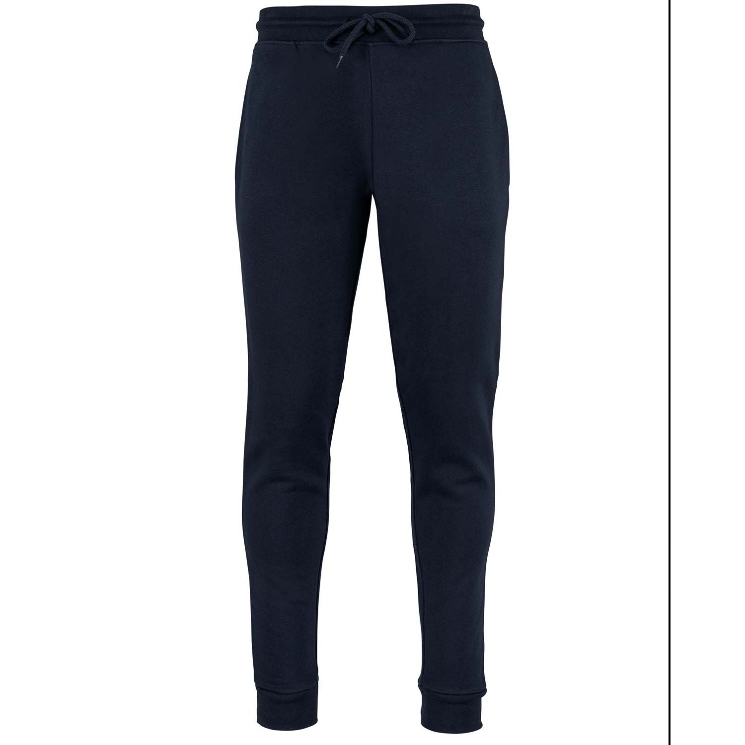 umweltbewusste-herren-jogginghose-bio-navy-01