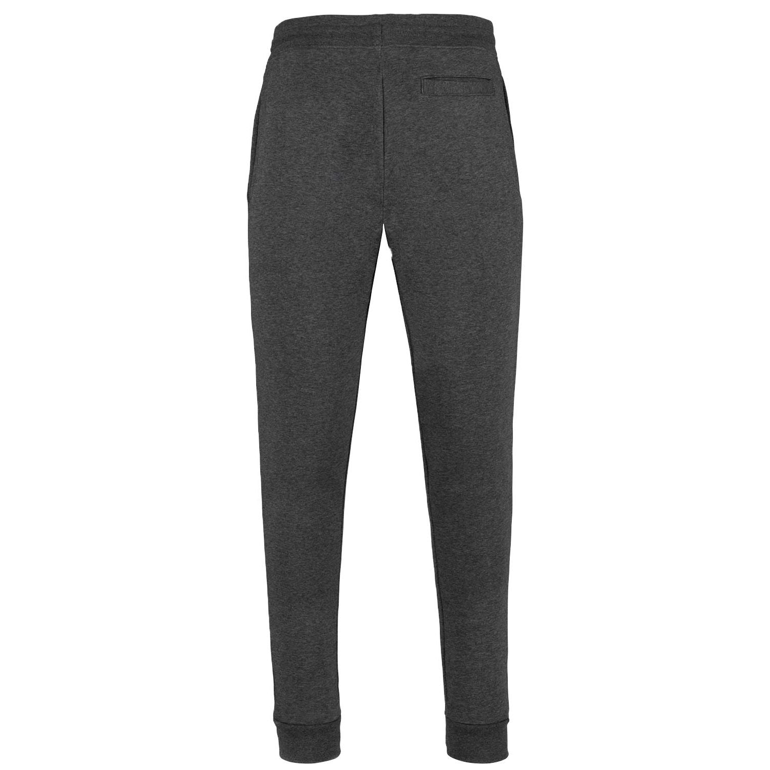 umweltbewusste-herren-jogginghose-bio-volcano-03