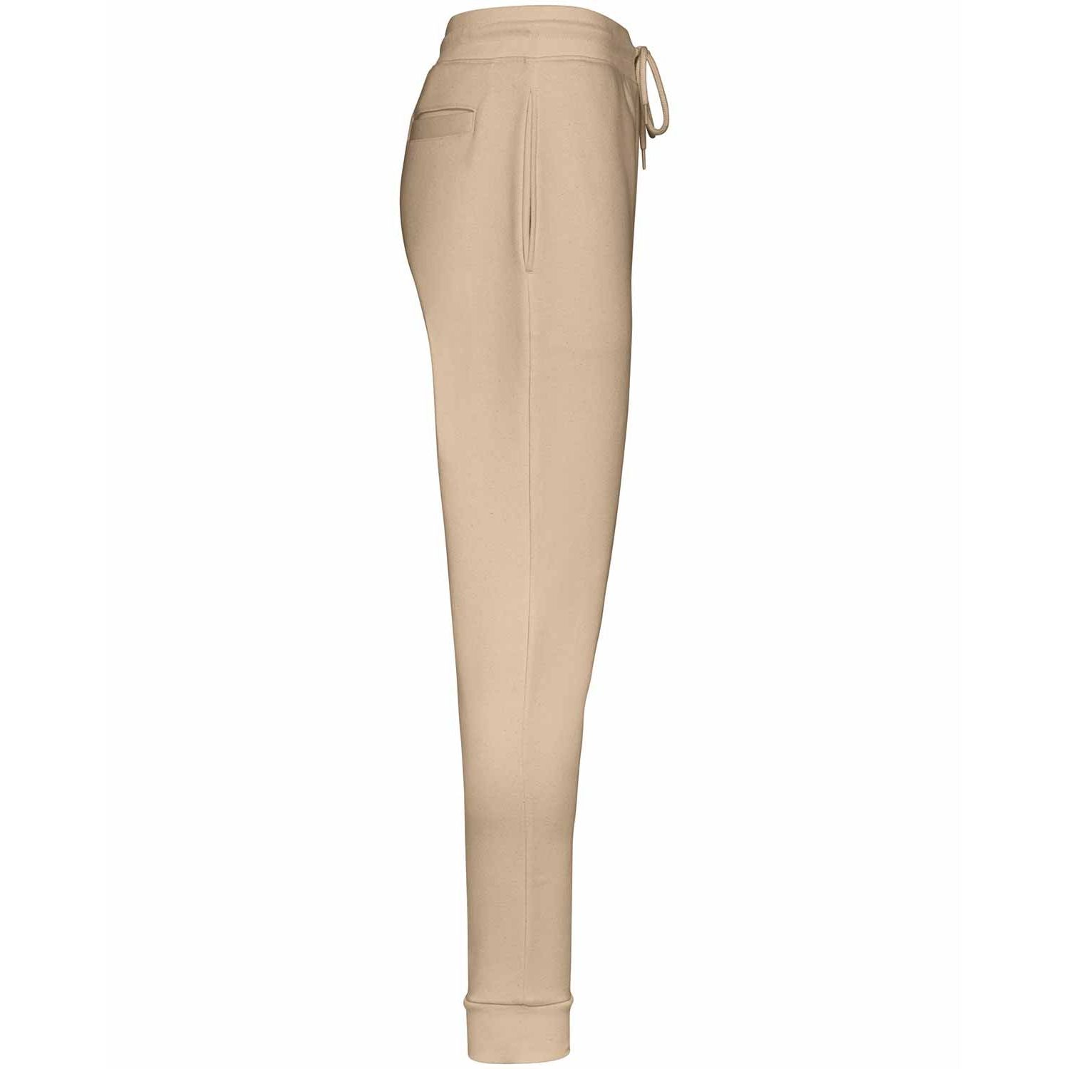 umweltbewusste-herren-jogginghose-bio-wetsand-01