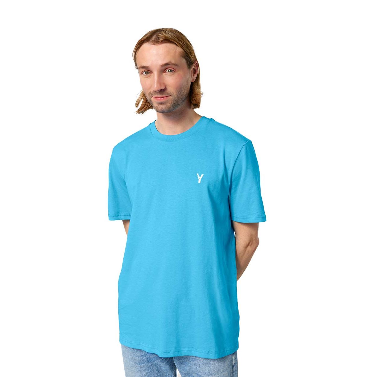 unisex-bio-t-shirt-mit-logo-nachhaltig-aquablue-01NwTAK49Wc9oti