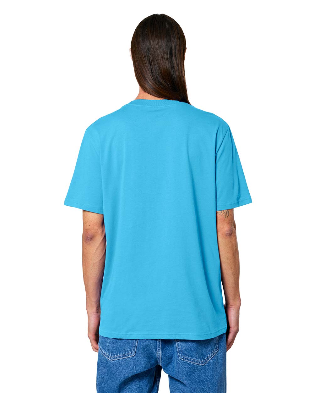 unisex-bio-t-shirt-mit-logo-nachhaltig-aquablue-02l7UpefXWYdsl0