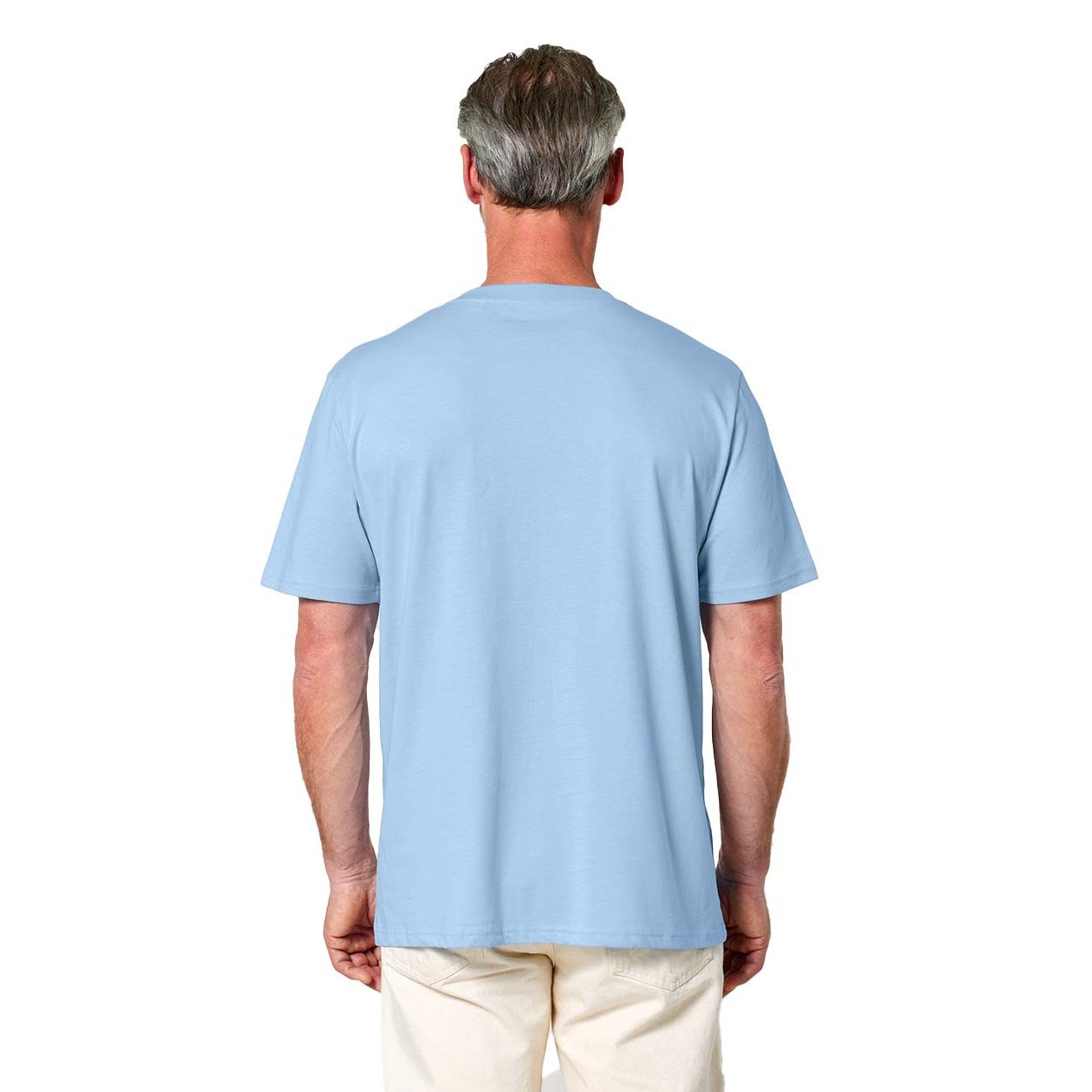 unisex-bio-t-shirt-mit-logo-nachhaltig-bluesoul-02L540lItLHDP80