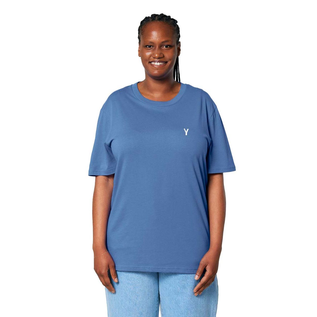 unisex-bio-t-shirt-mit-logo-nachhaltig-brightblue-0140xYRSukIx62C