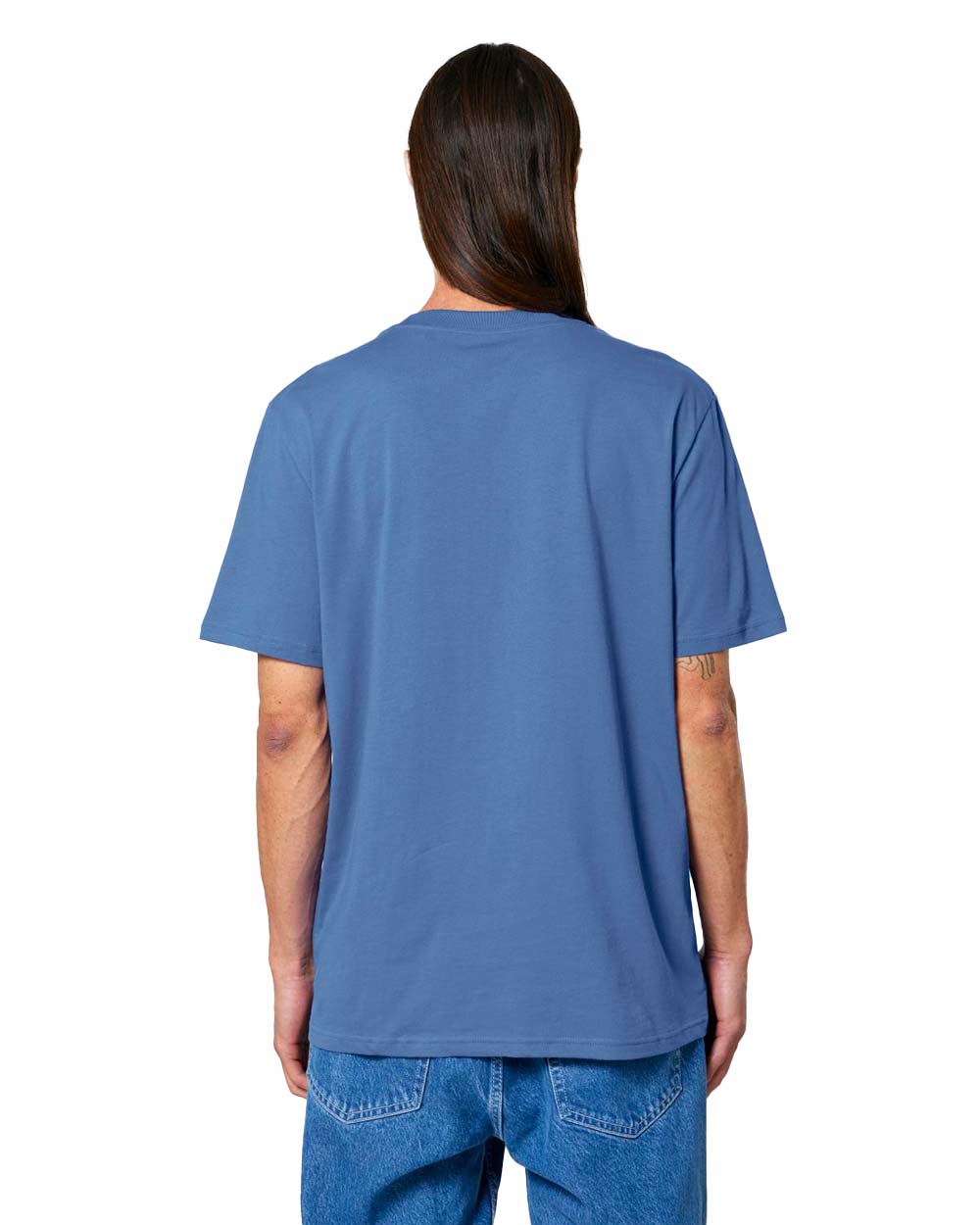 unisex-bio-t-shirt-mit-logo-nachhaltig-brightblue-0233KZgwCA74vFM